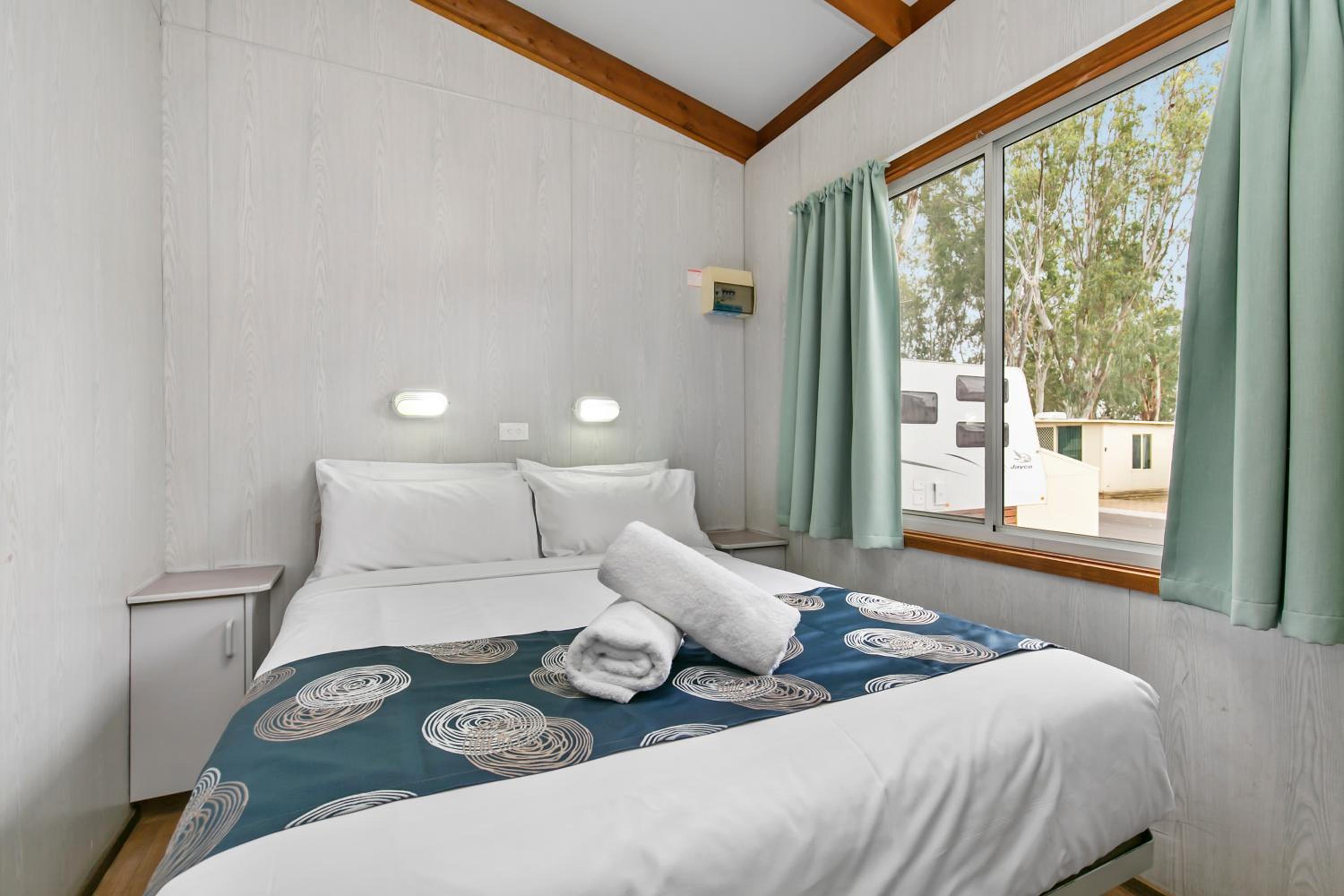 BIG4 Mannum Holiday Park 6