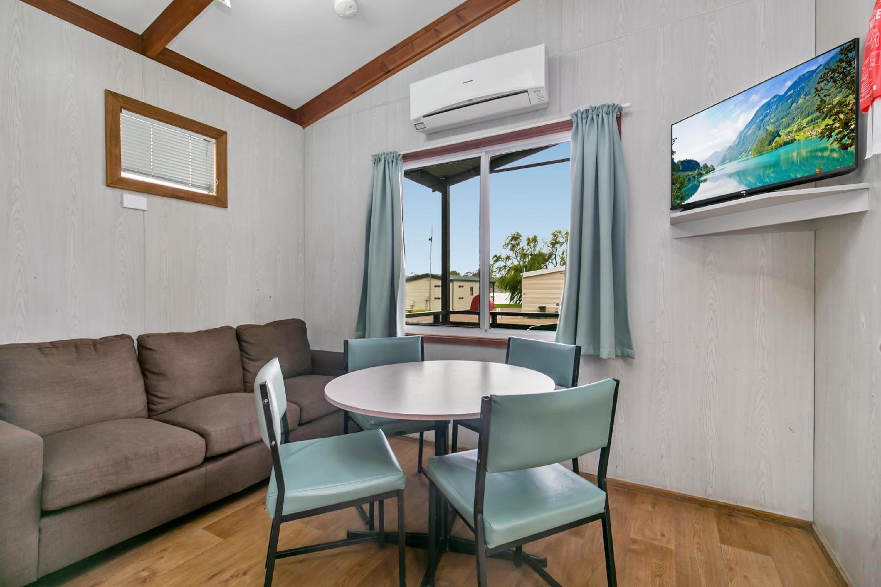 BIG4 Mannum Holiday Park 3