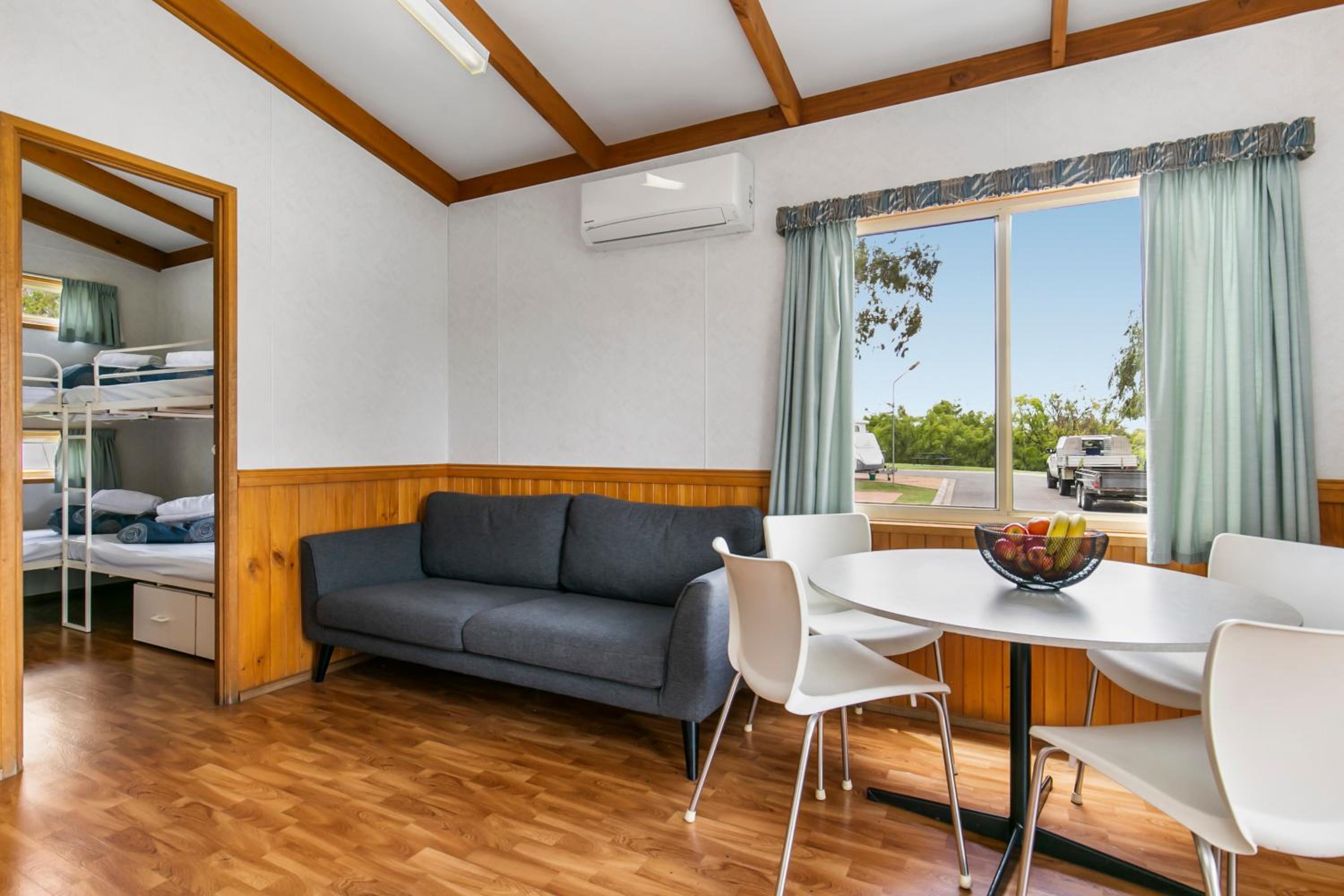 BIG4 Mannum Holiday Park 77