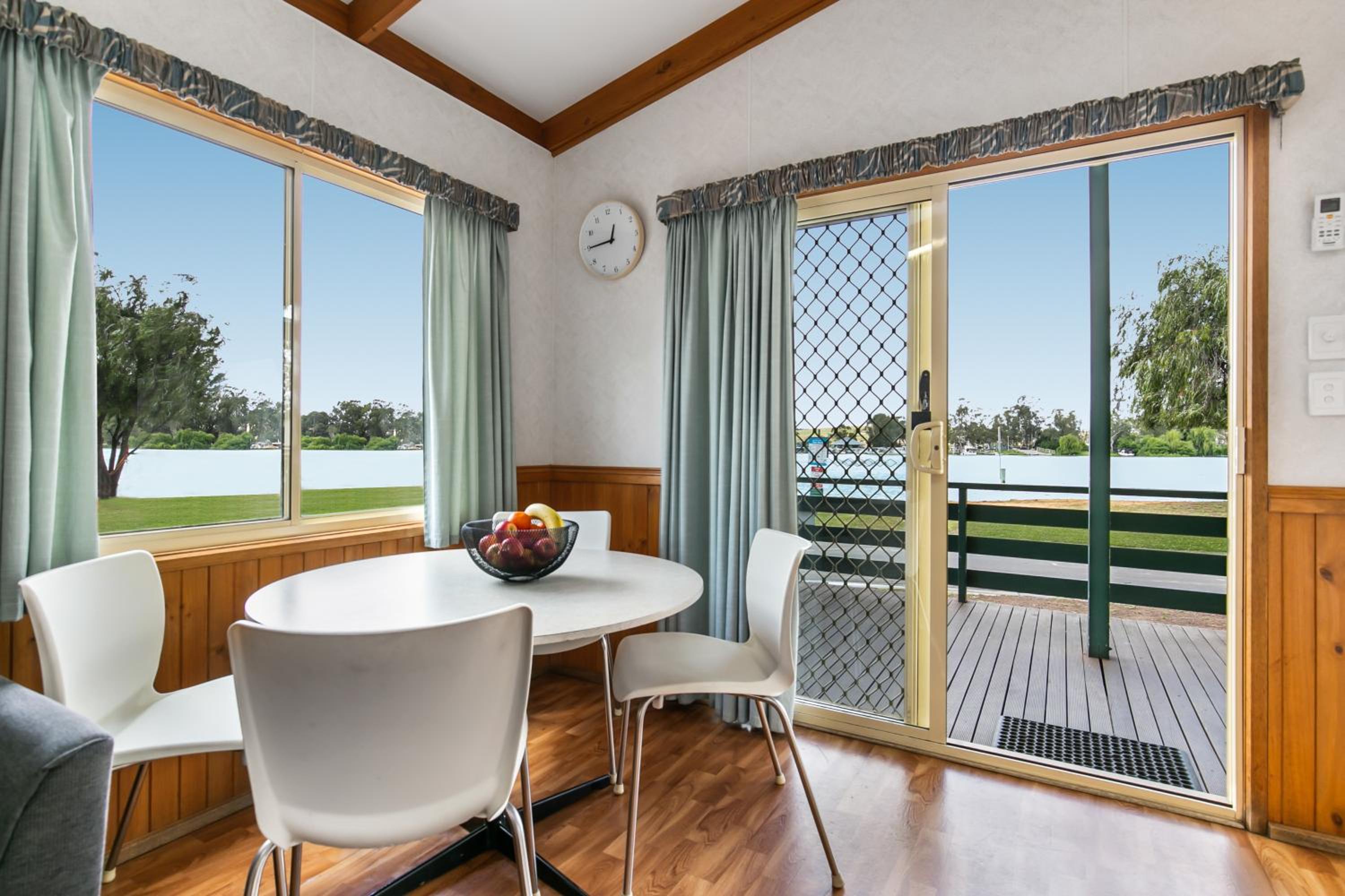 BIG4 Mannum Holiday Park 75