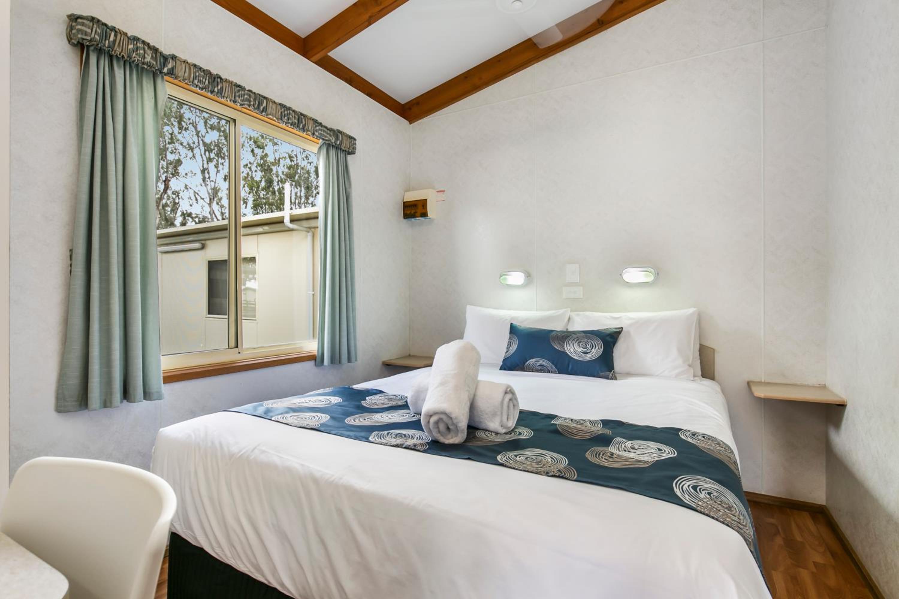 BIG4 Mannum Holiday Park 74