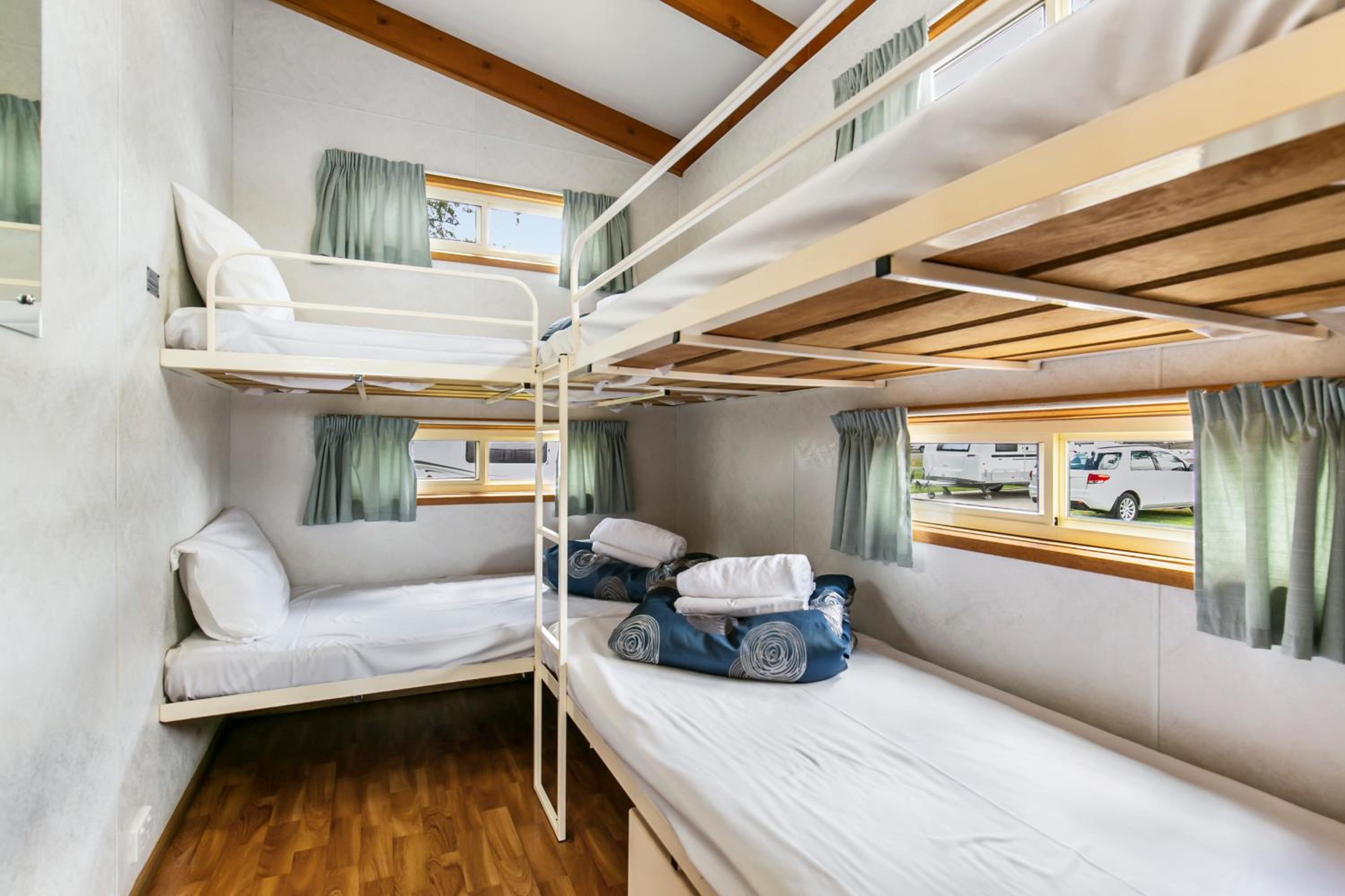 BIG4 Mannum Holiday Park 5