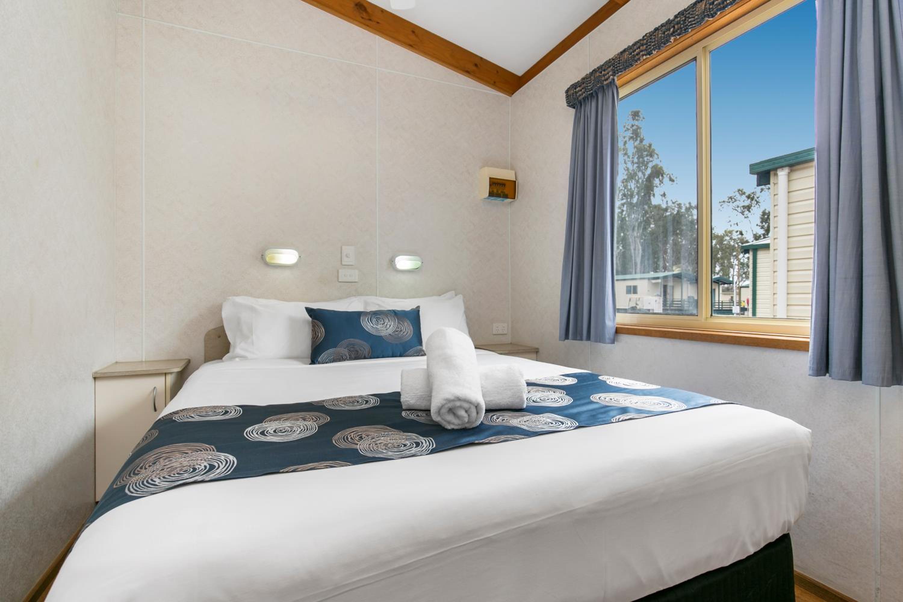 BIG4 Mannum Holiday Park 85