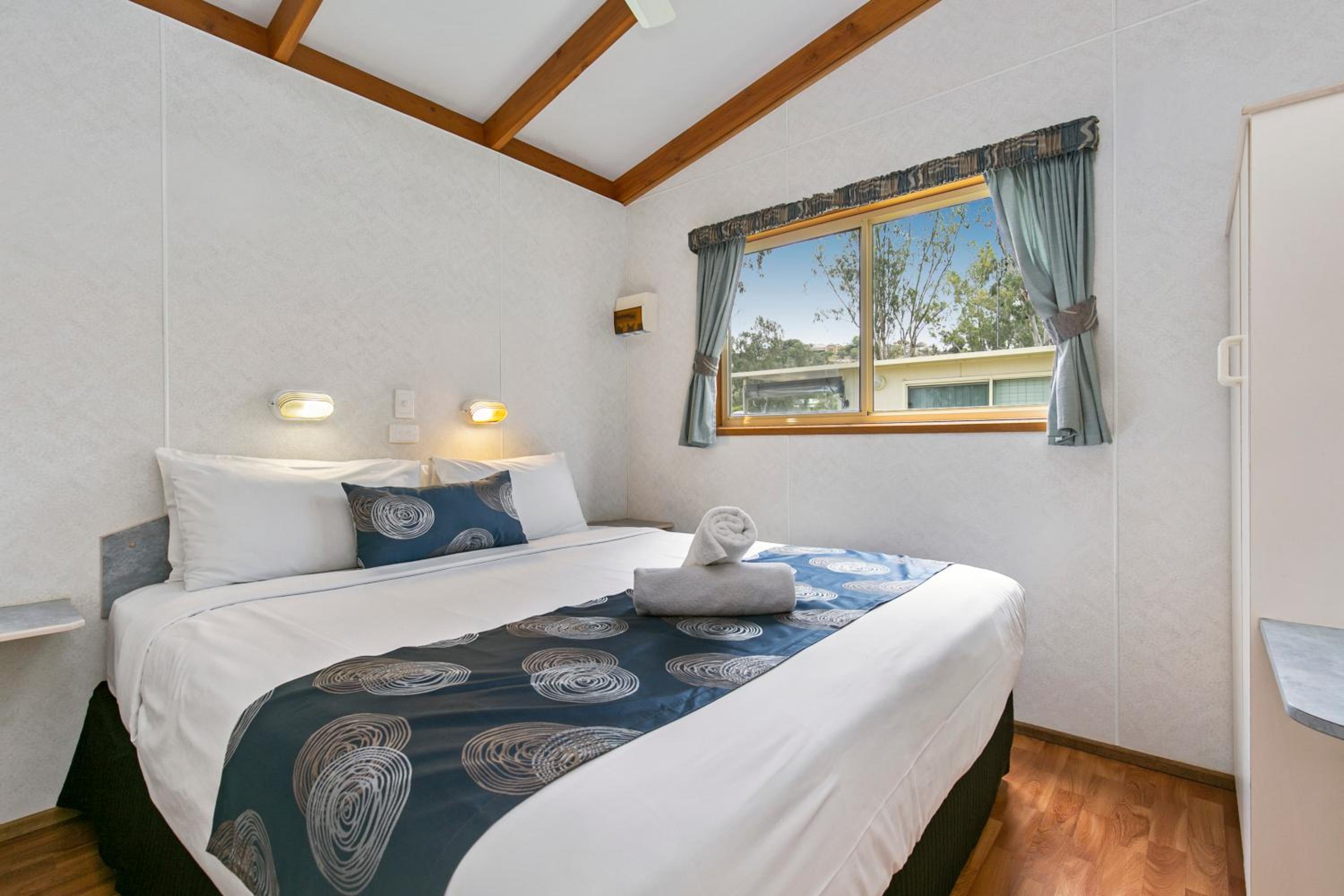 BIG4 Mannum Holiday Park 96