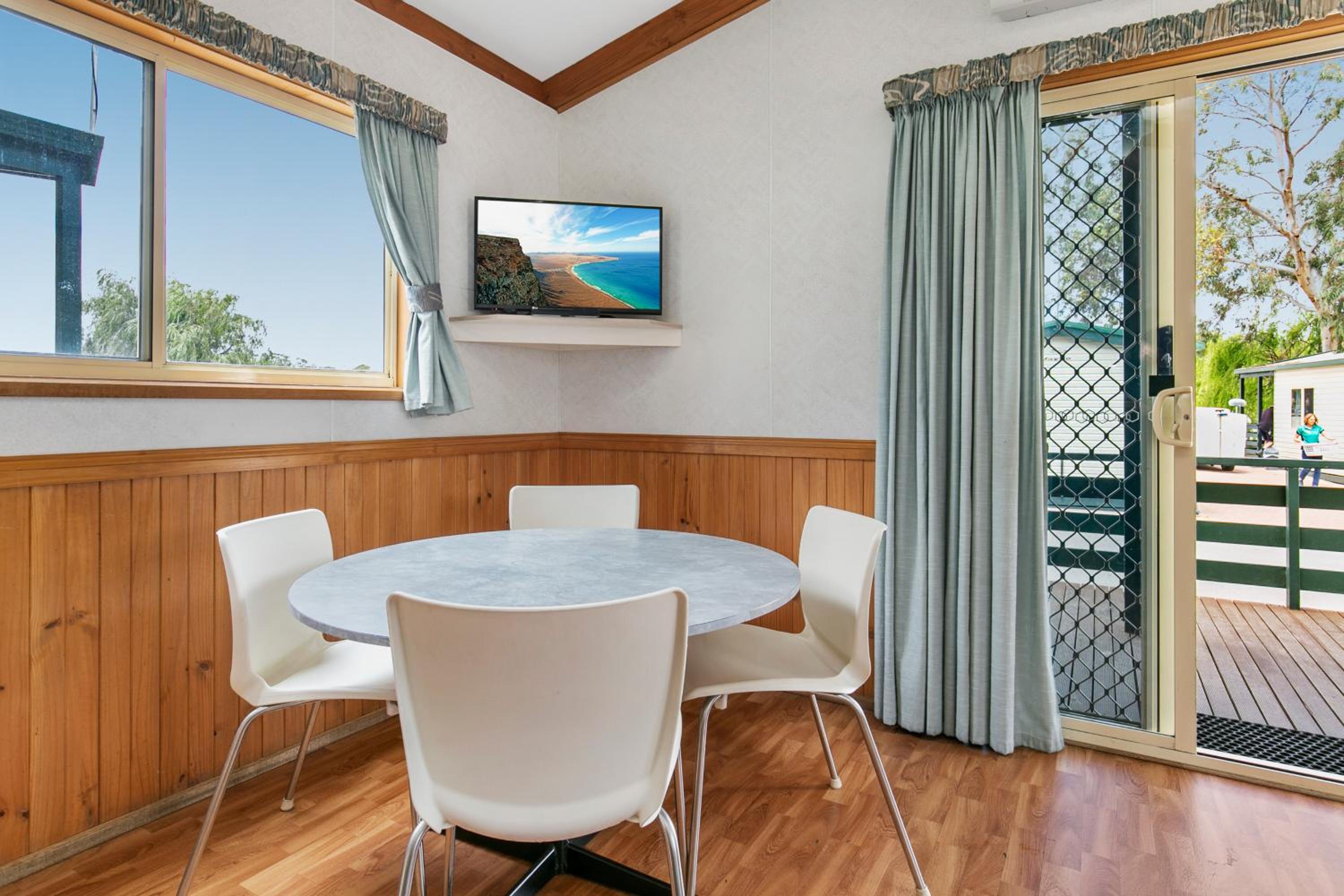 BIG4 Mannum Holiday Park 92