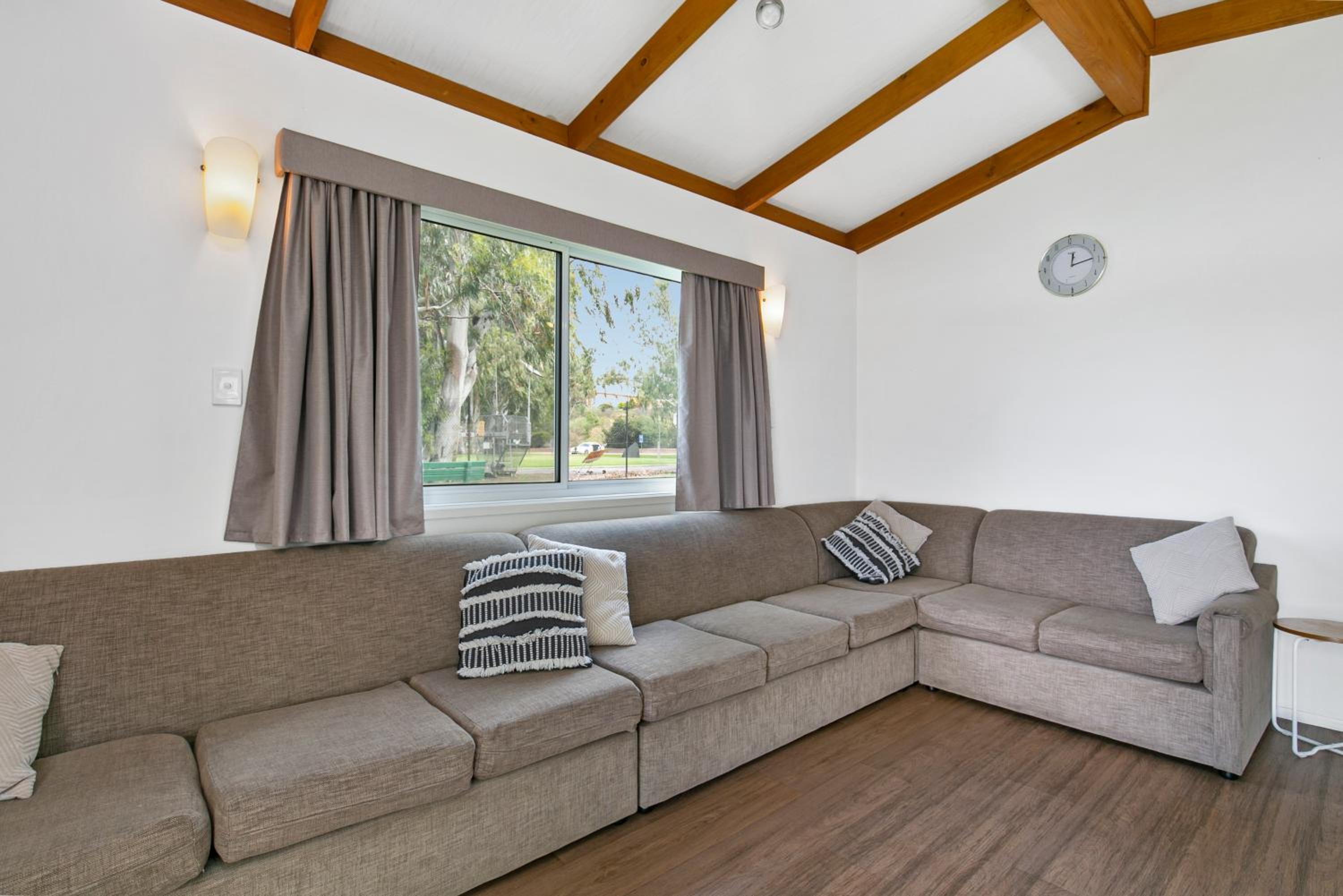 BIG4 Mannum Holiday Park 8