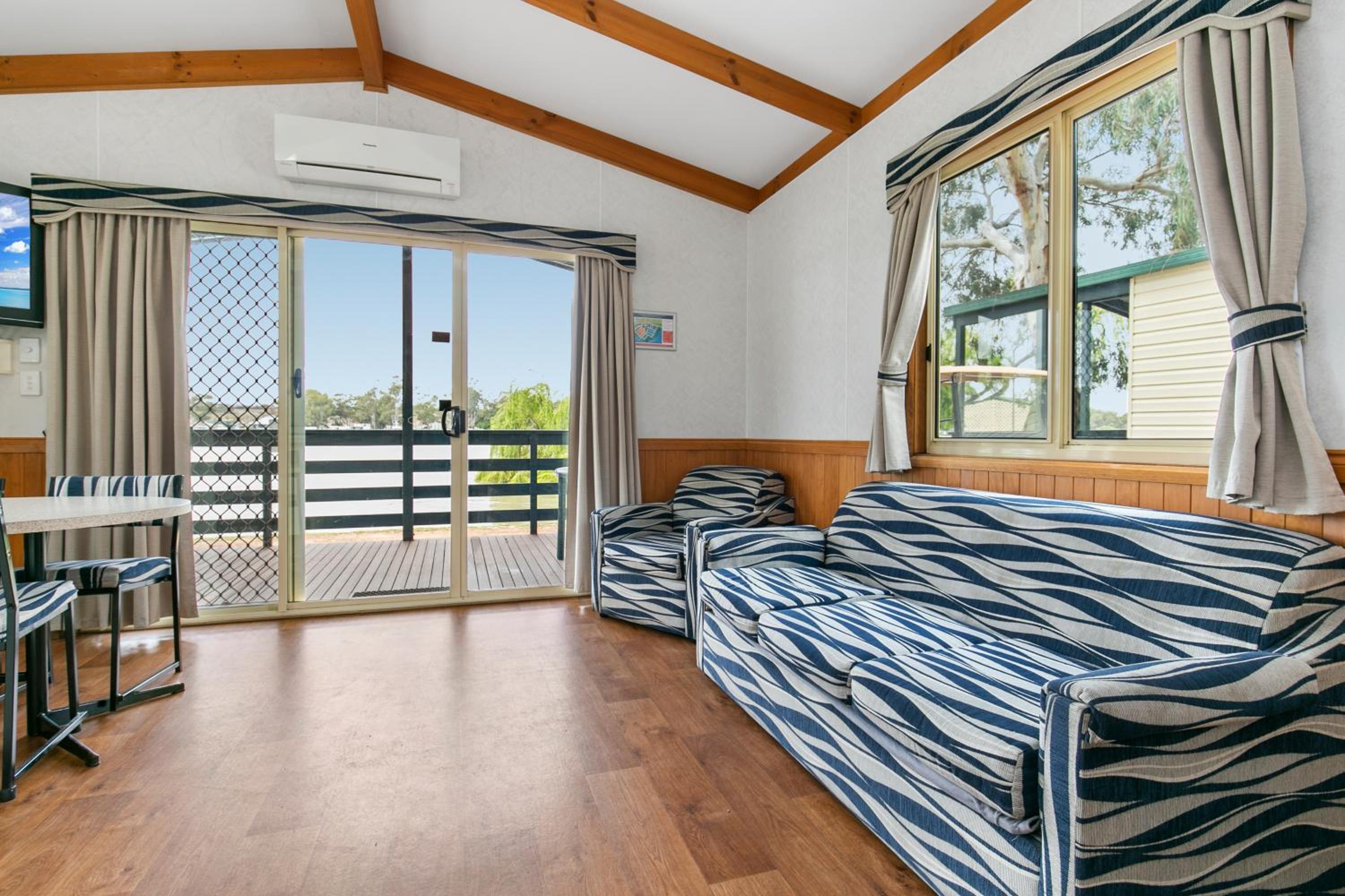 BIG4 Mannum Holiday Park 16