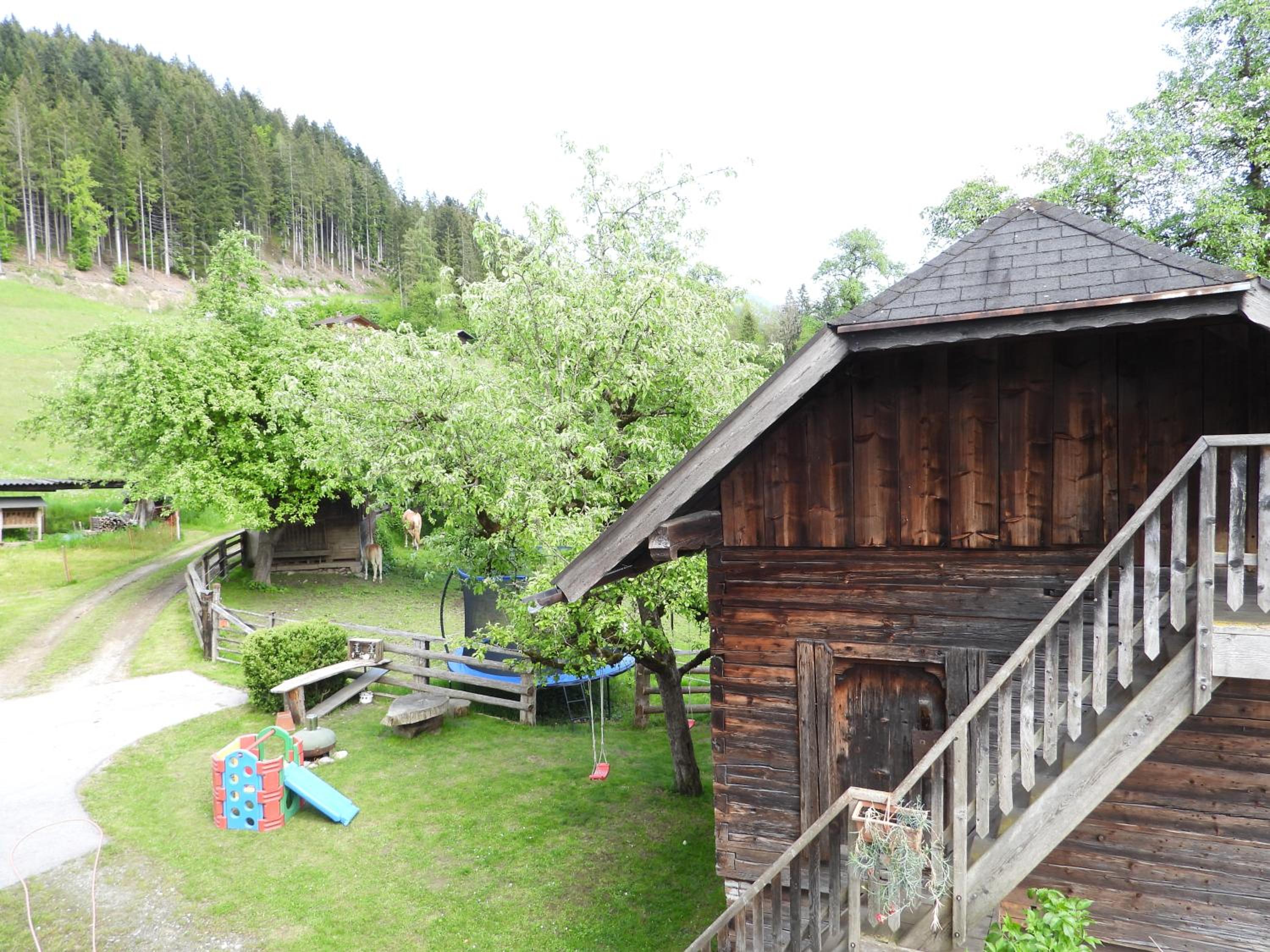 Photo 28