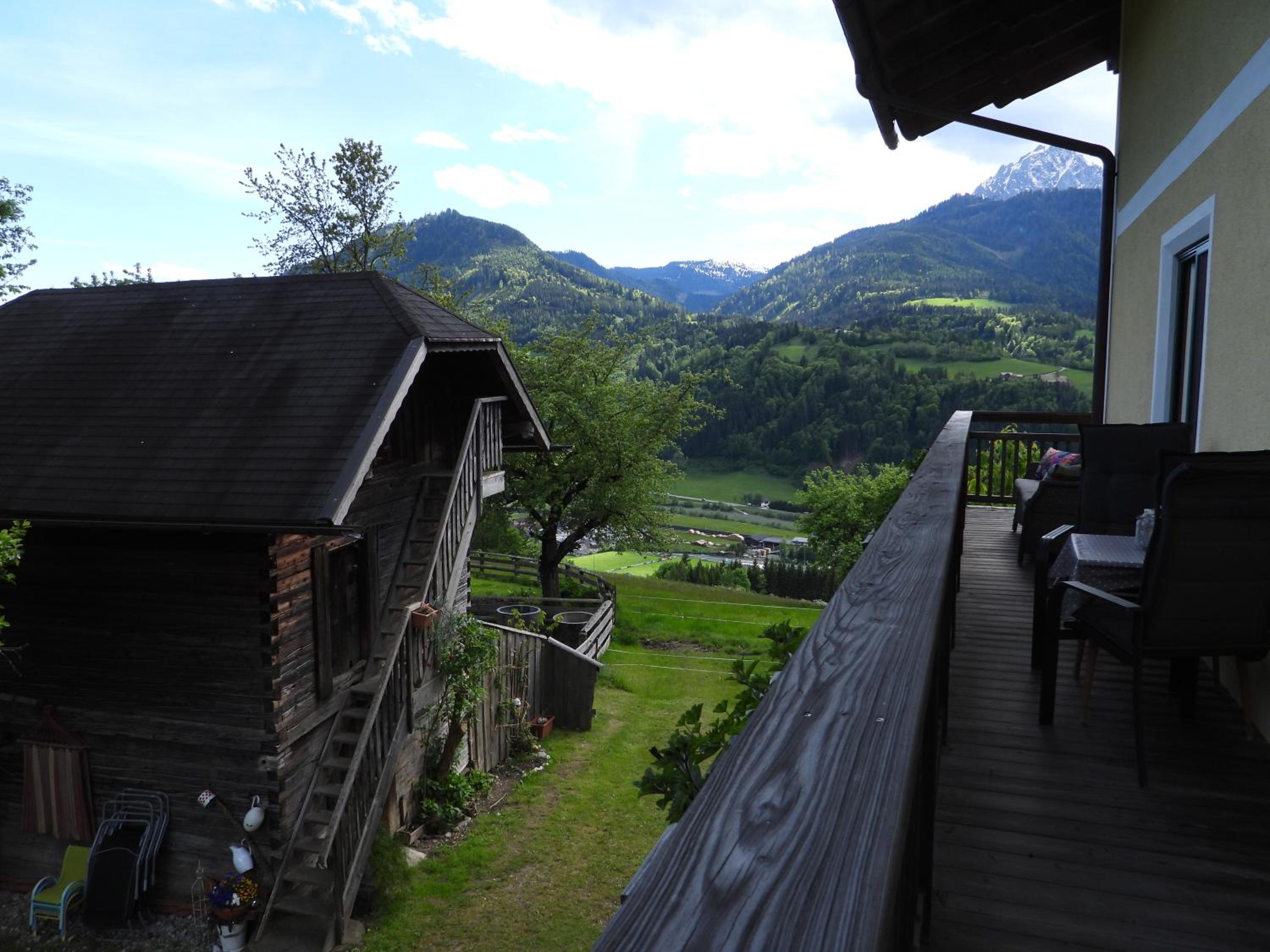 Photo 38