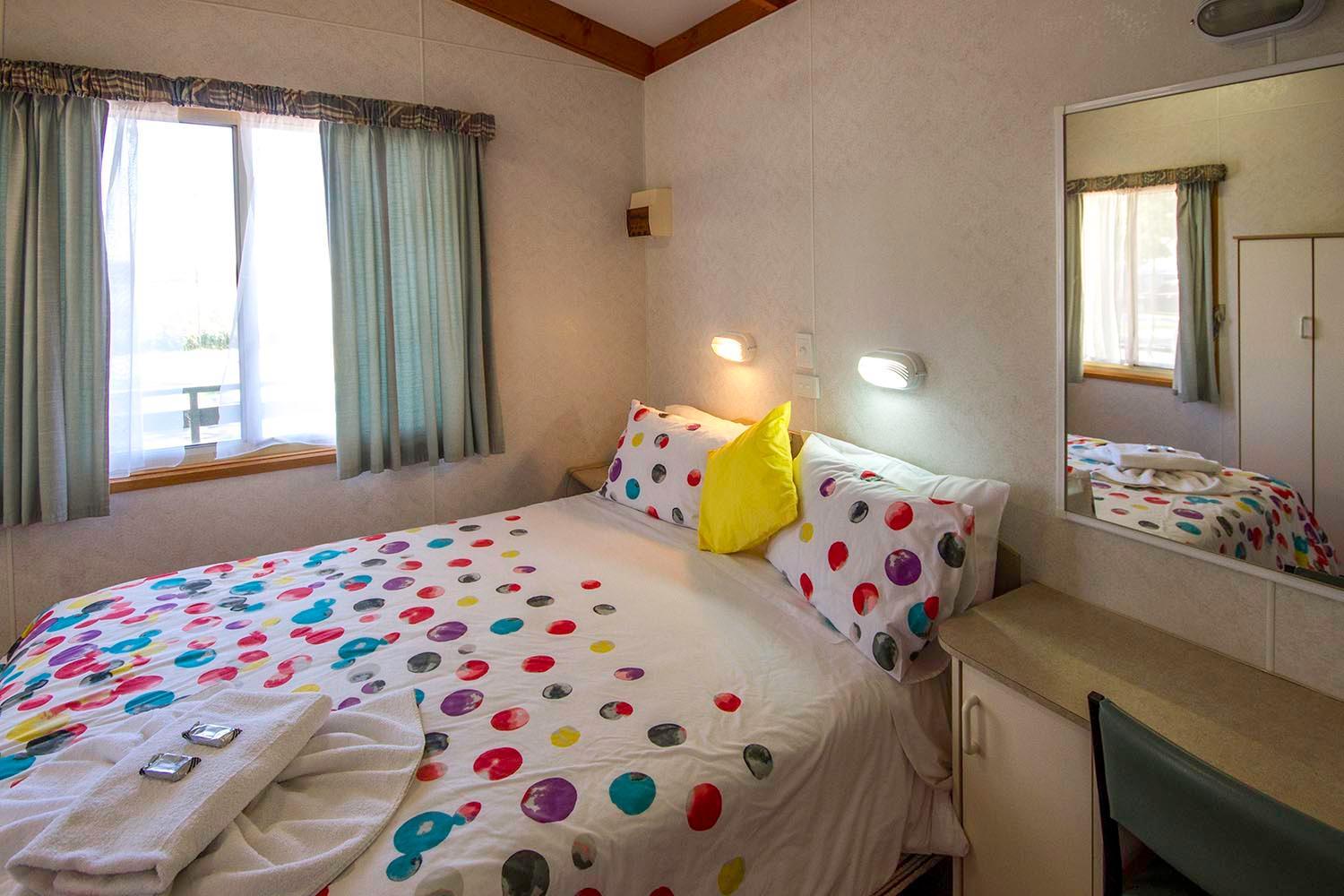 BIG4 Mannum Holiday Park 25