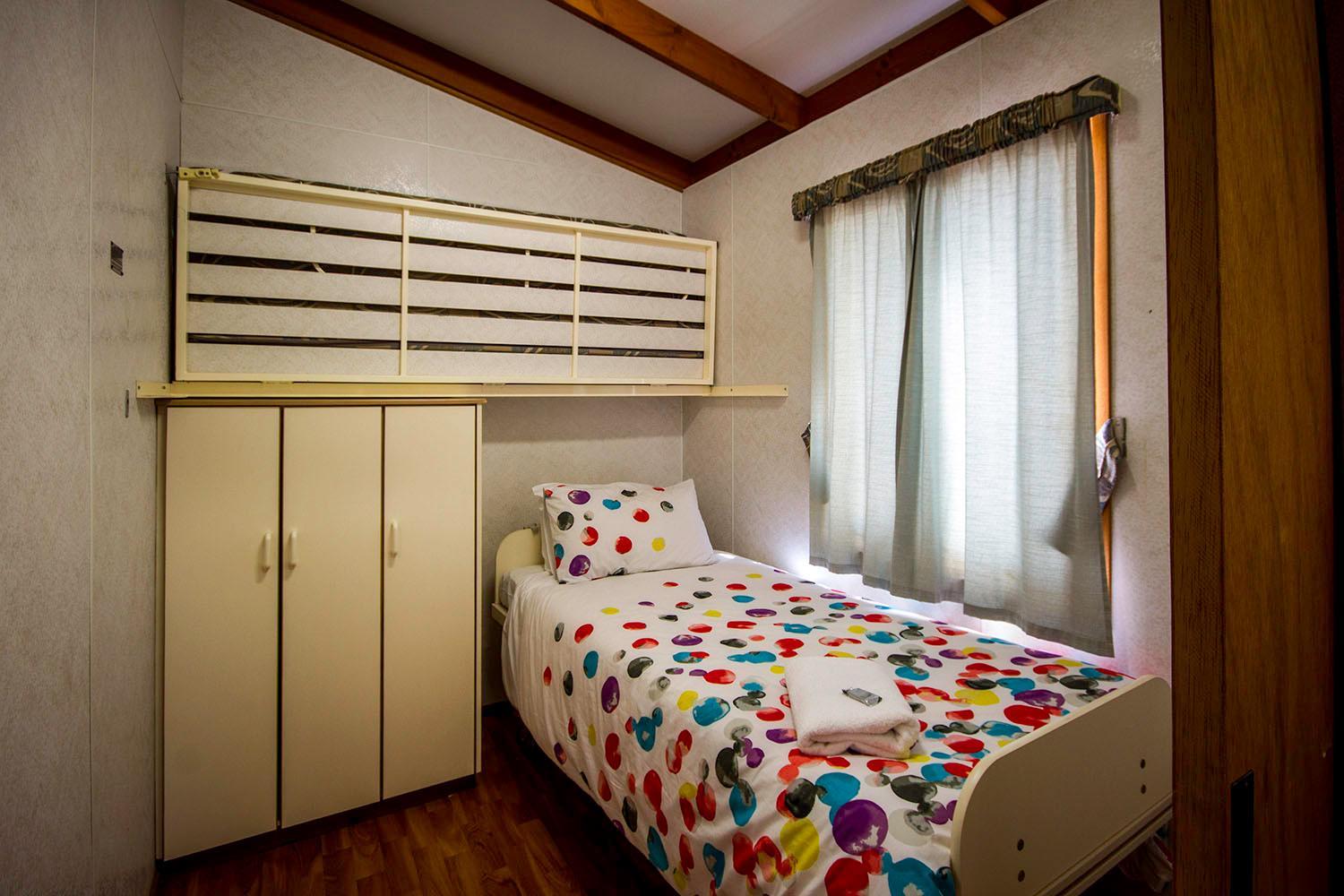 BIG4 Mannum Holiday Park 21