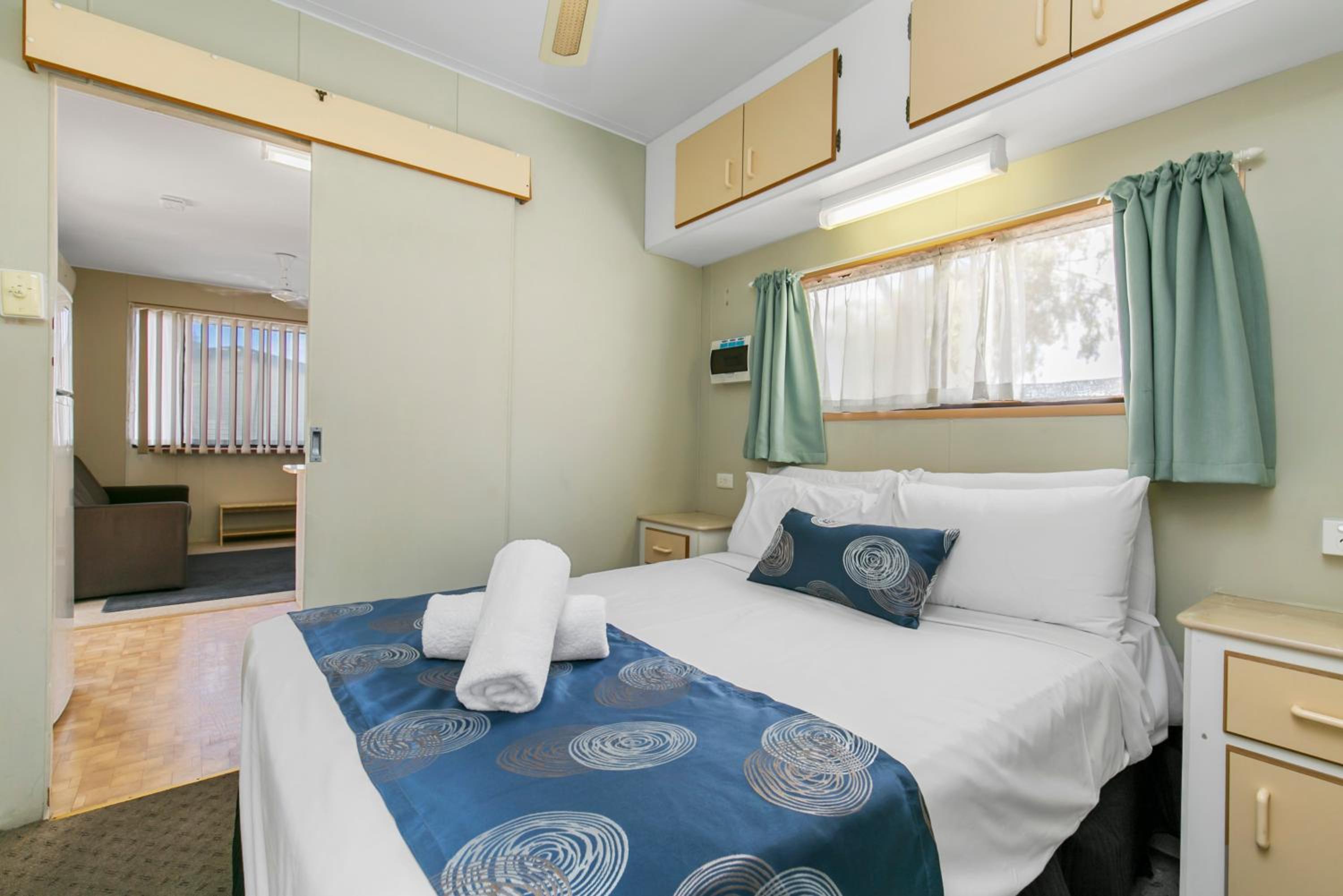 BIG4 Mannum Holiday Park 102