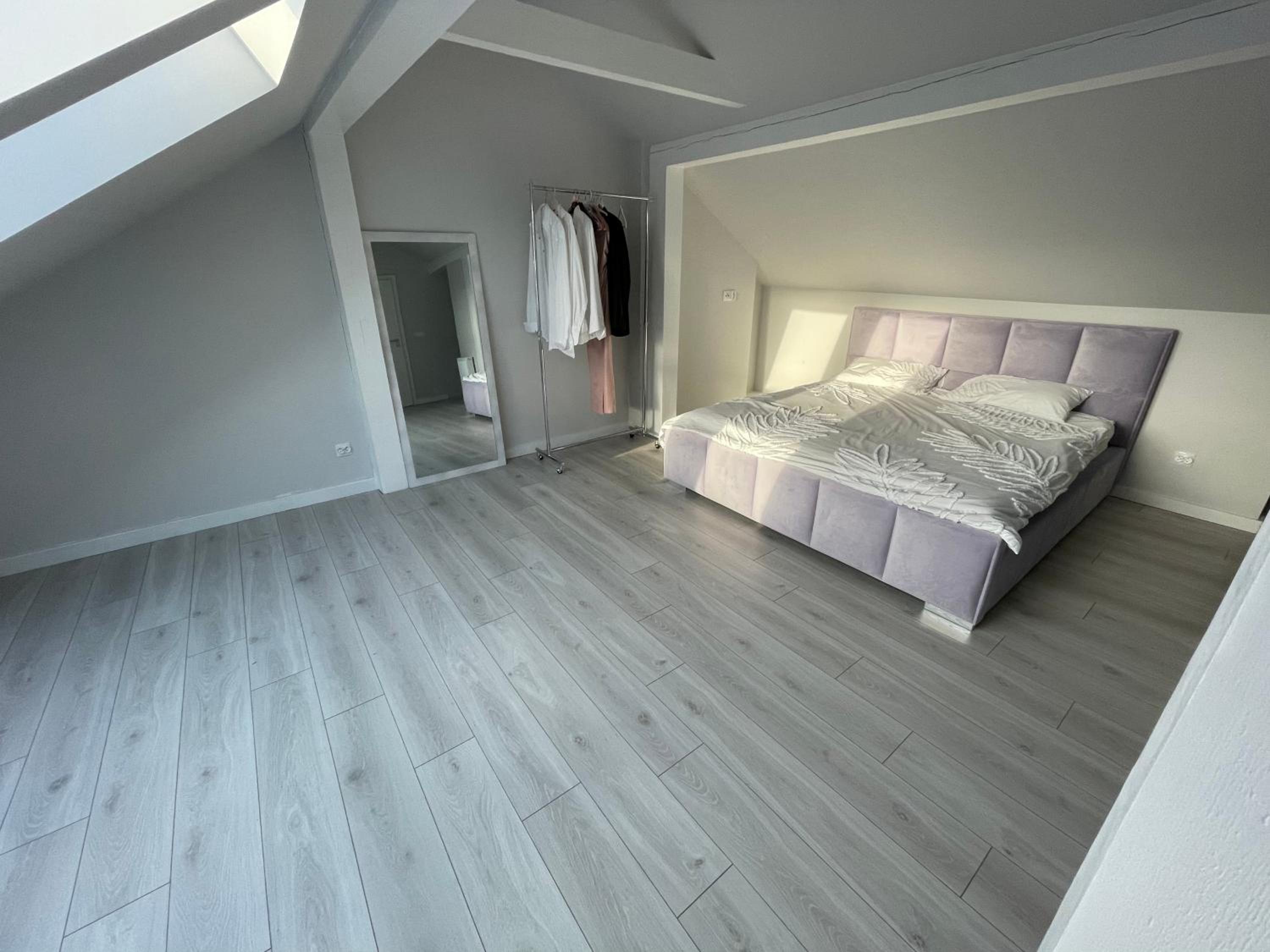 Apartament LuxLook view 4