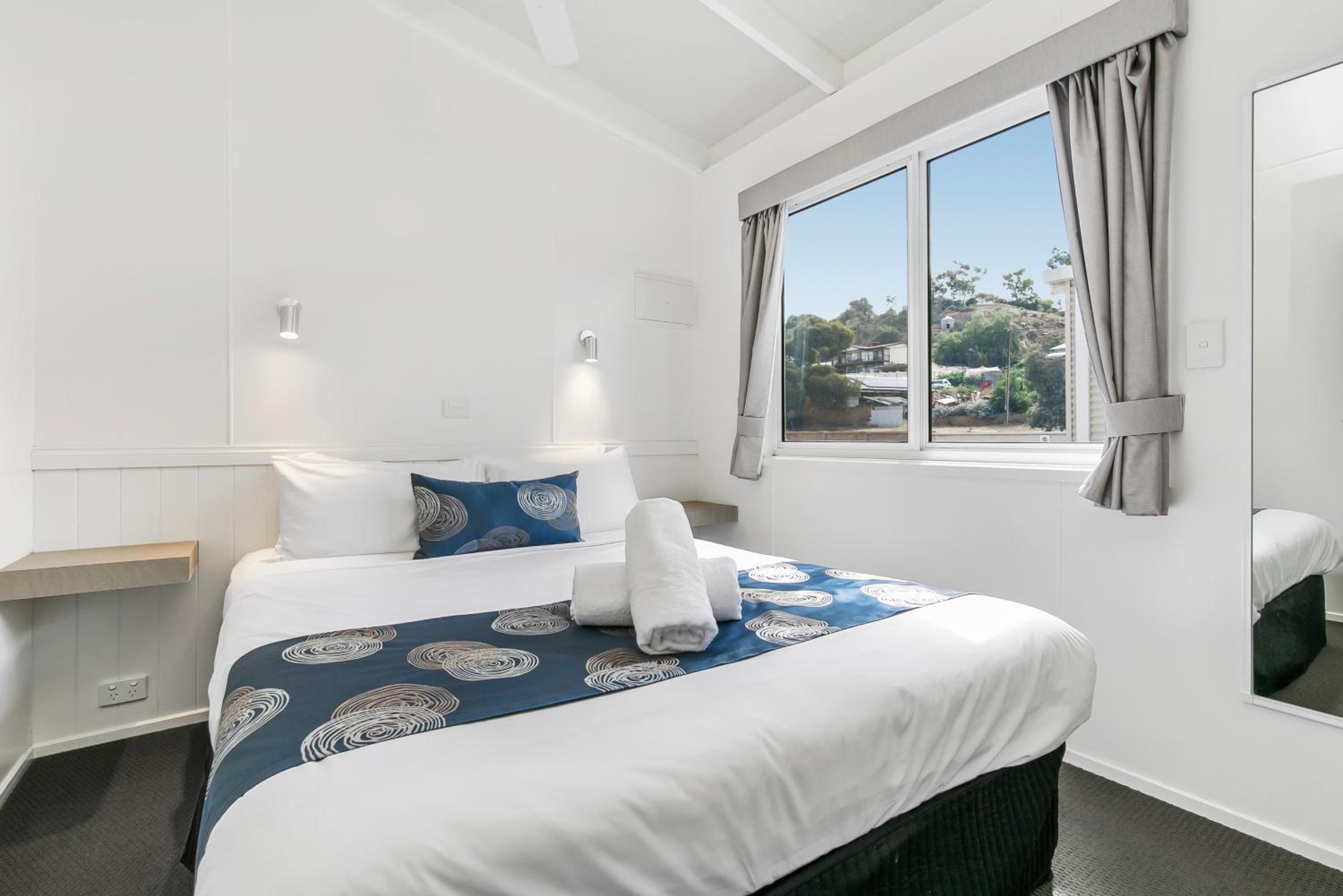 BIG4 Mannum Holiday Park 107