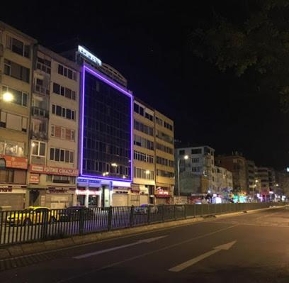 Kadıköy Rıhtım Otel - Image 17