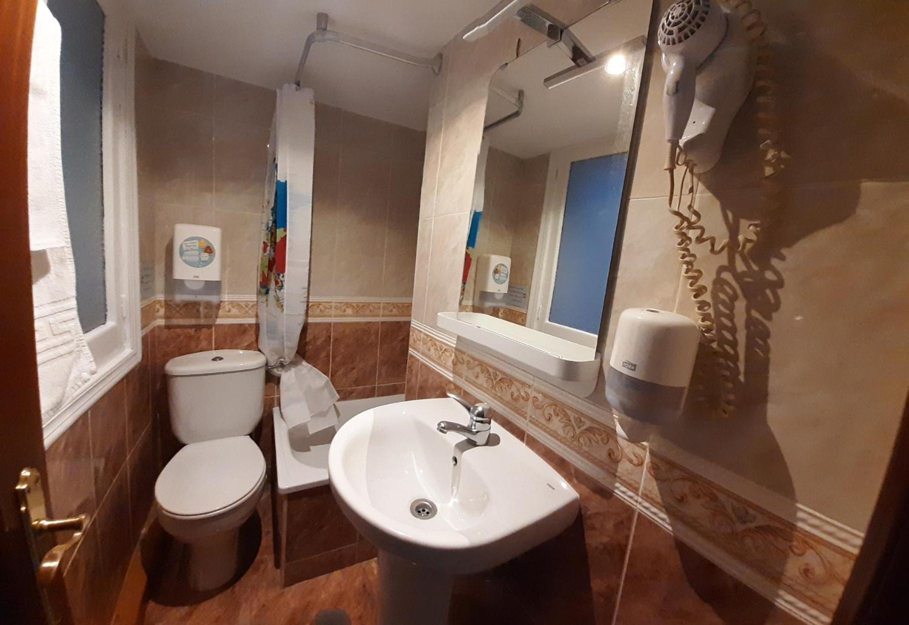 Verdemar Rooms