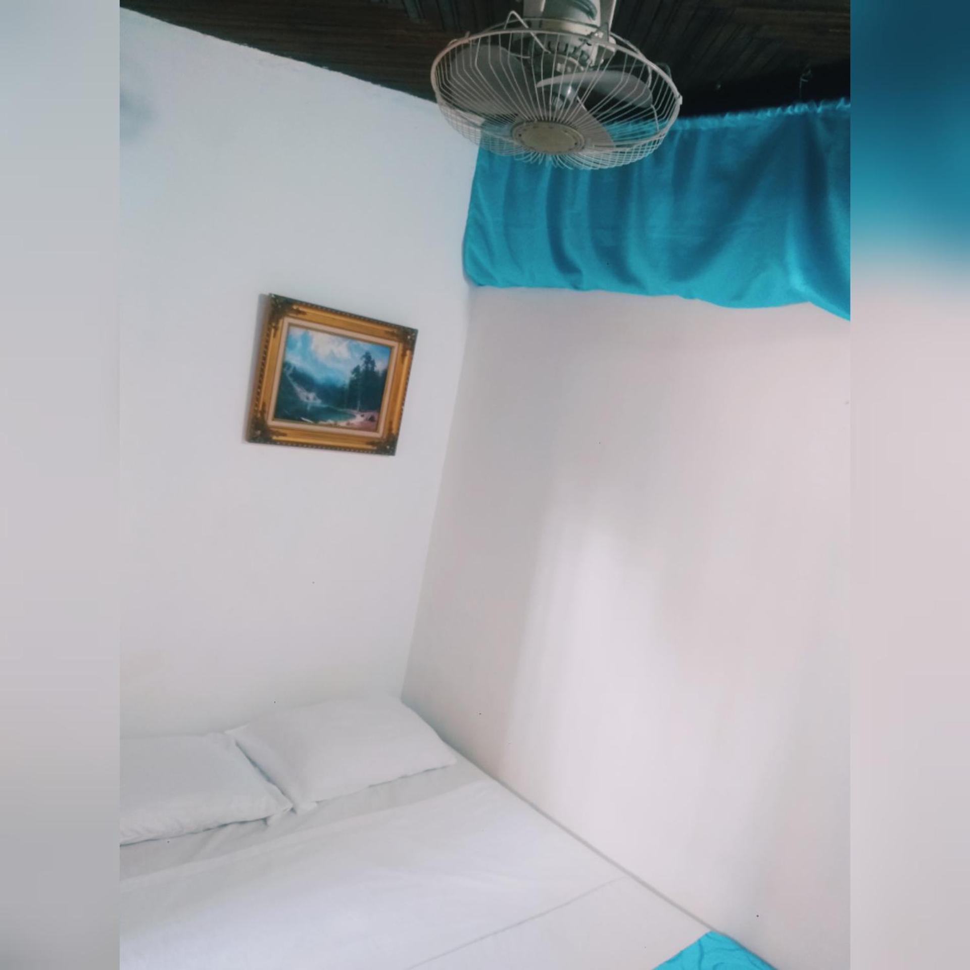 Cabaña Midas Rodadero