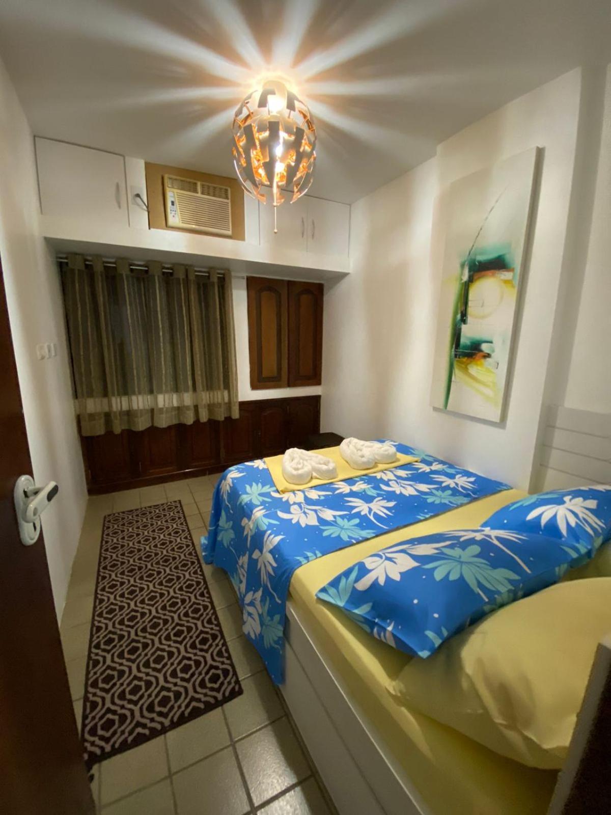 APARTAMENTO COM VISTA PARA O MAR view 2