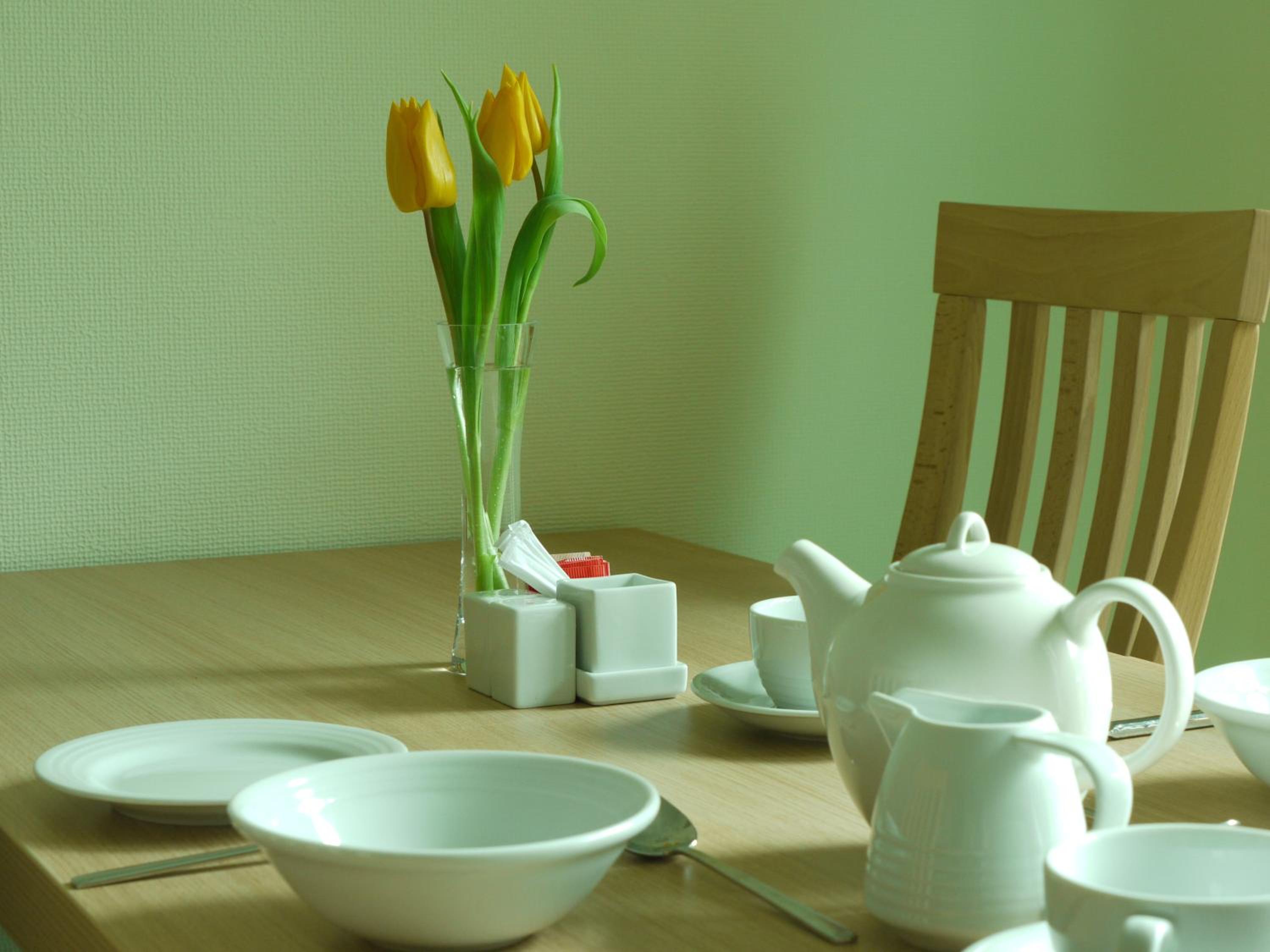 Lynton Vacations - Gable Lodge Guest House - Property Image 5