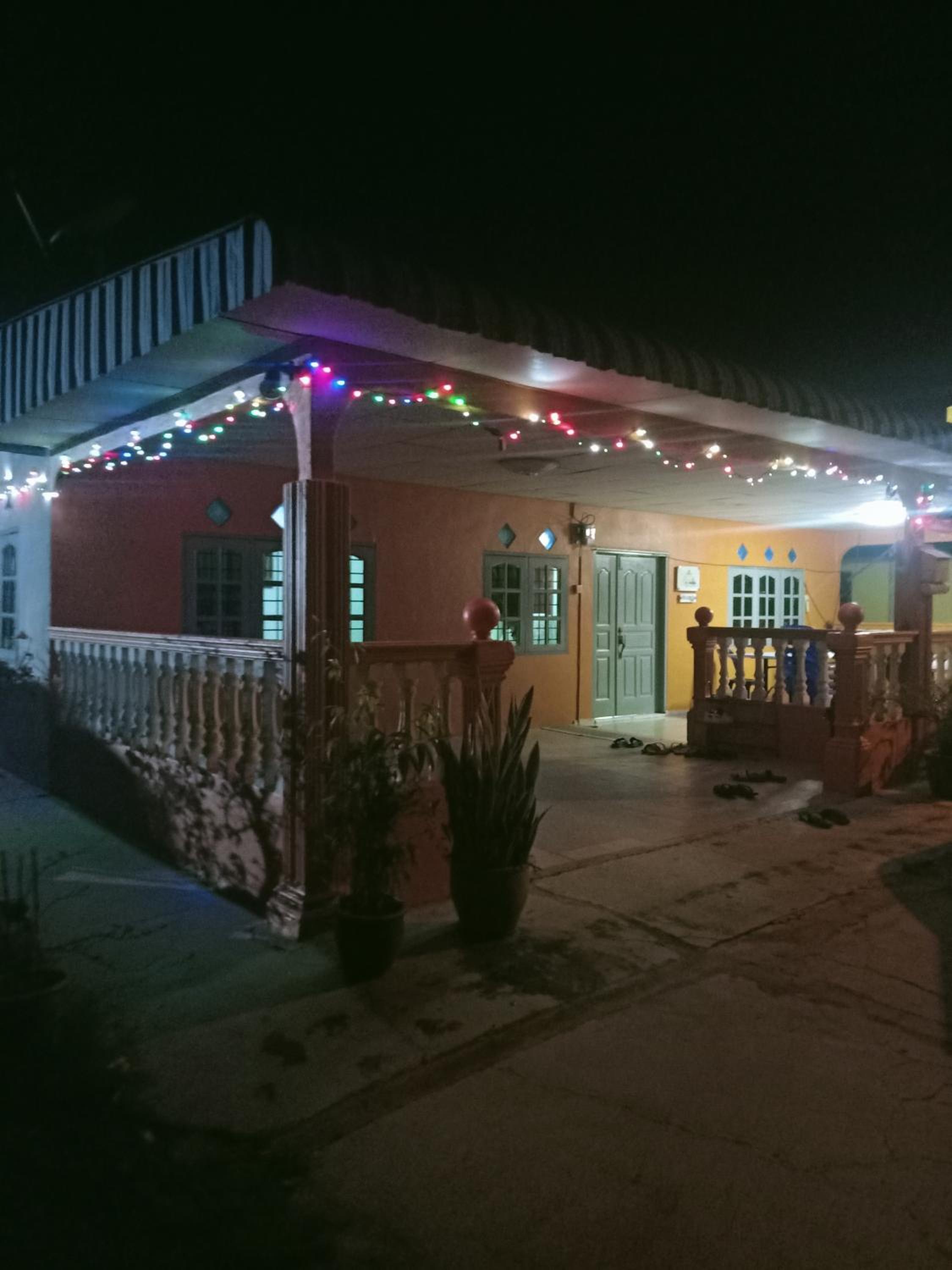 Homestay Damai Sri Kota photo 5