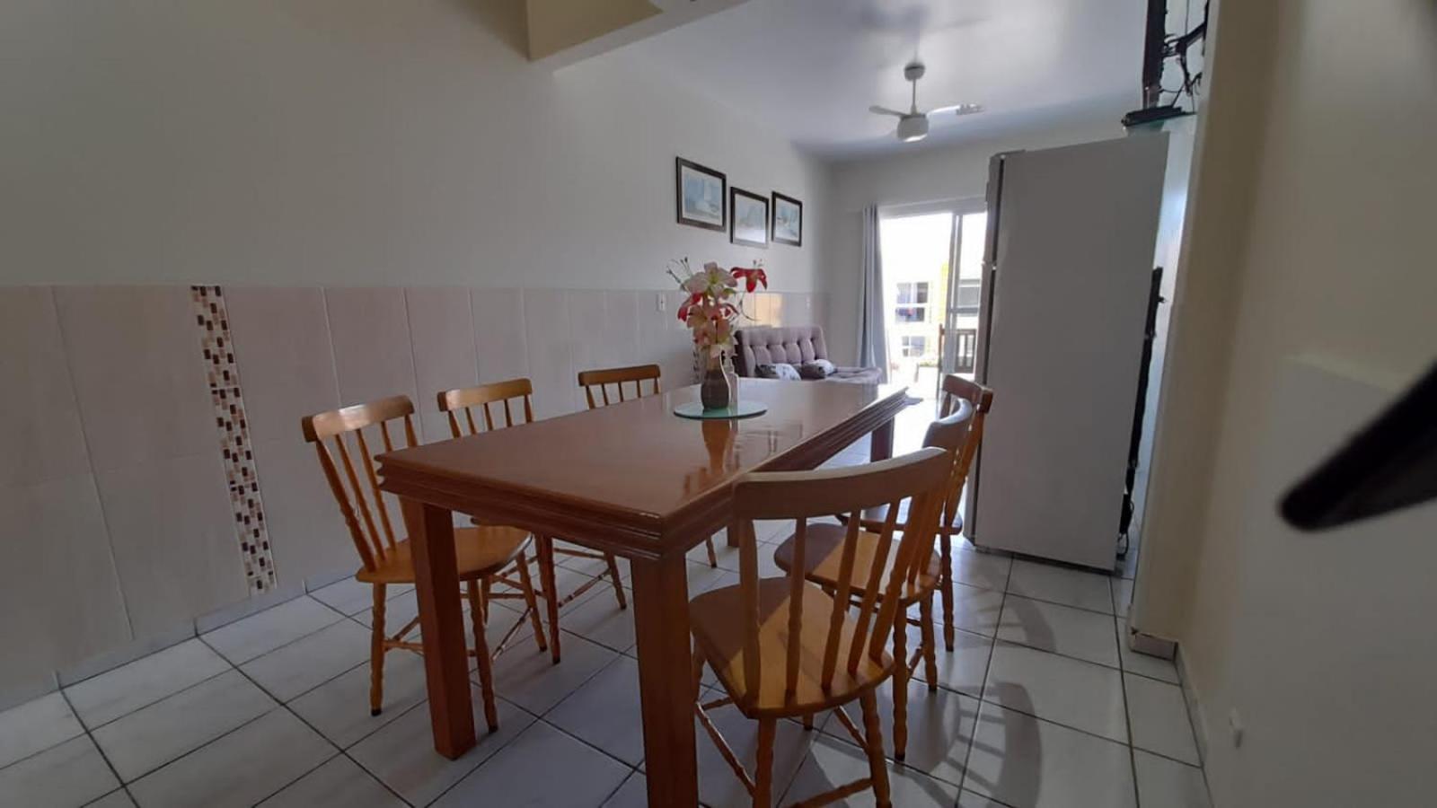Amarra 69 Bombinhas Residence Setor Vintage - Apartamento Familiar no Centro, perto da Praia