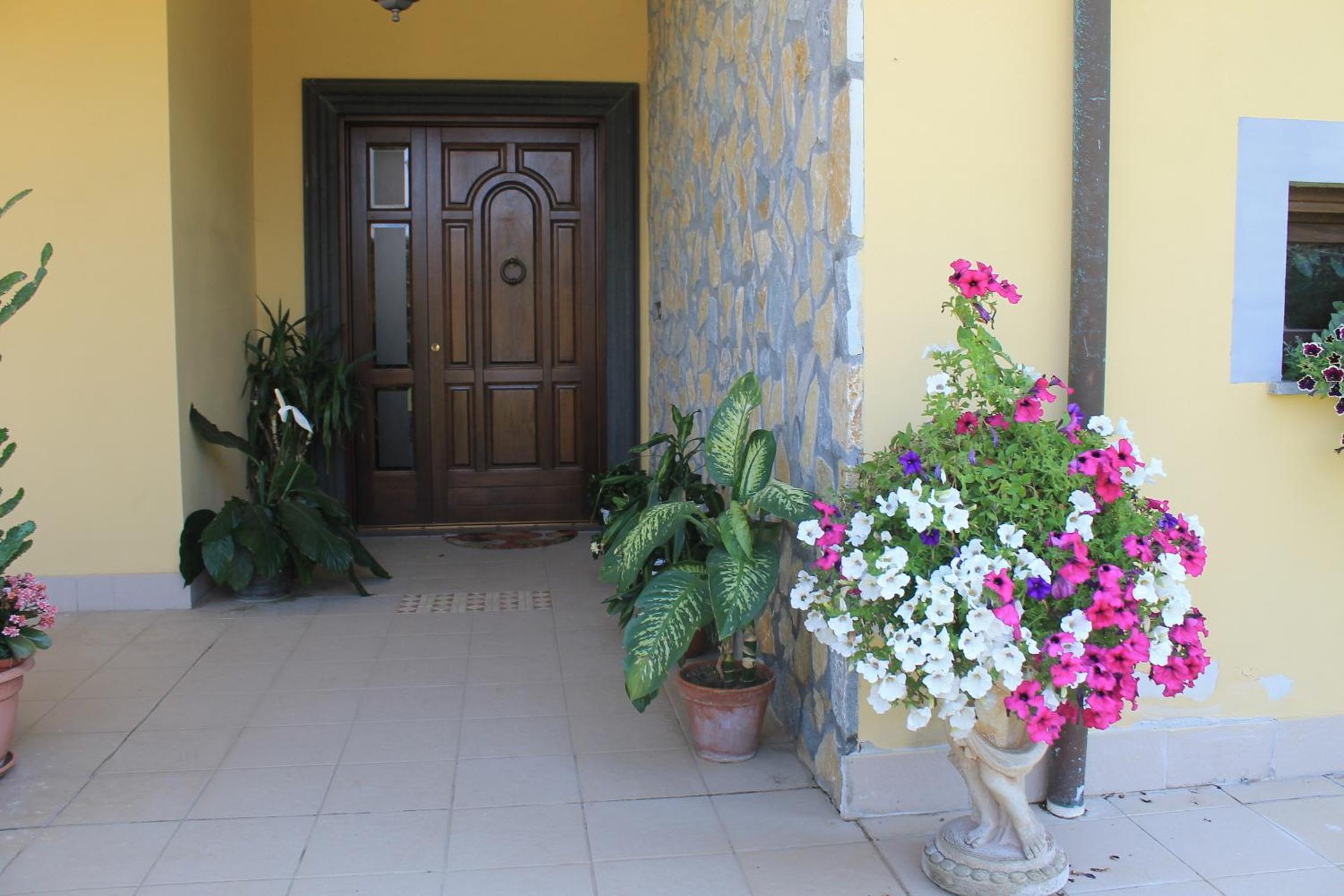 Photo 26