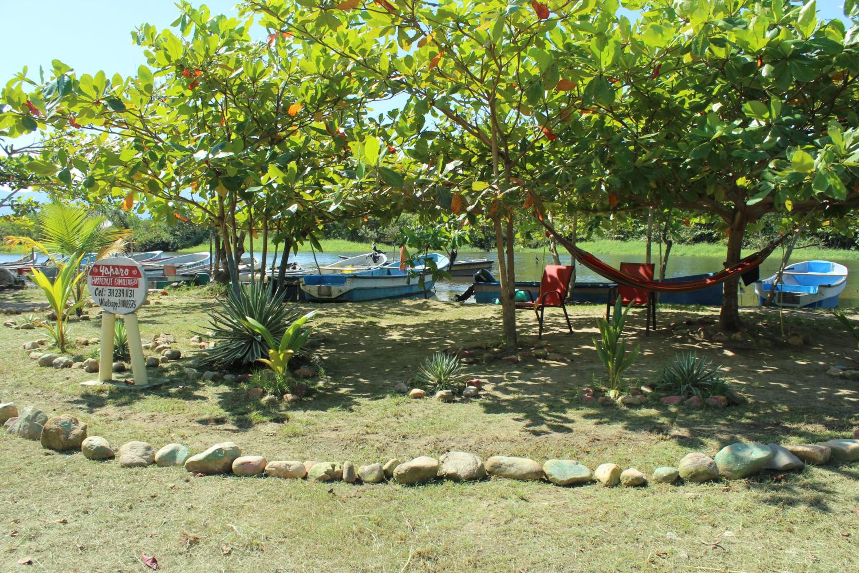 Photo 32