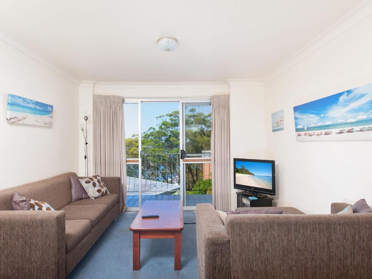Thurlow Lodge Unit 6 Thurlow Avenue 6