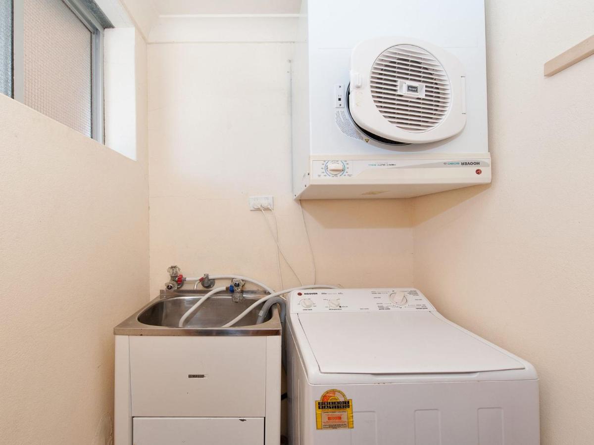 Thurlow Lodge Unit 6 Thurlow Avenue 6