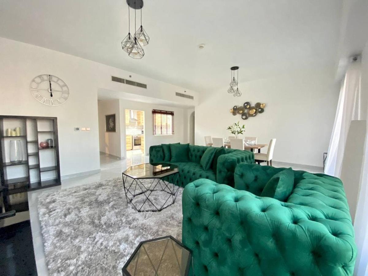 Luxury JBR Apartments , beach , pool , parking