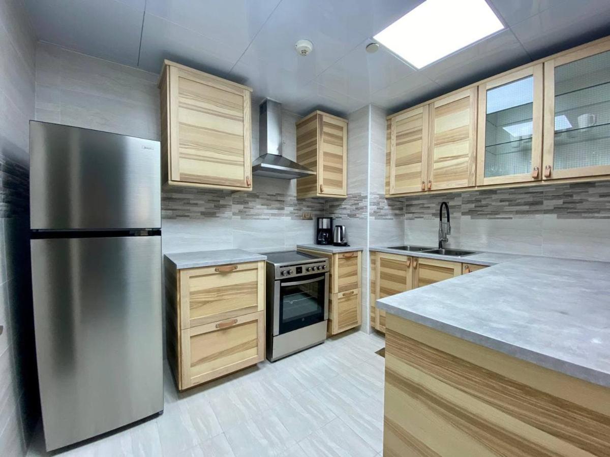 Luxury JBR Apartments , beach , pool , parking