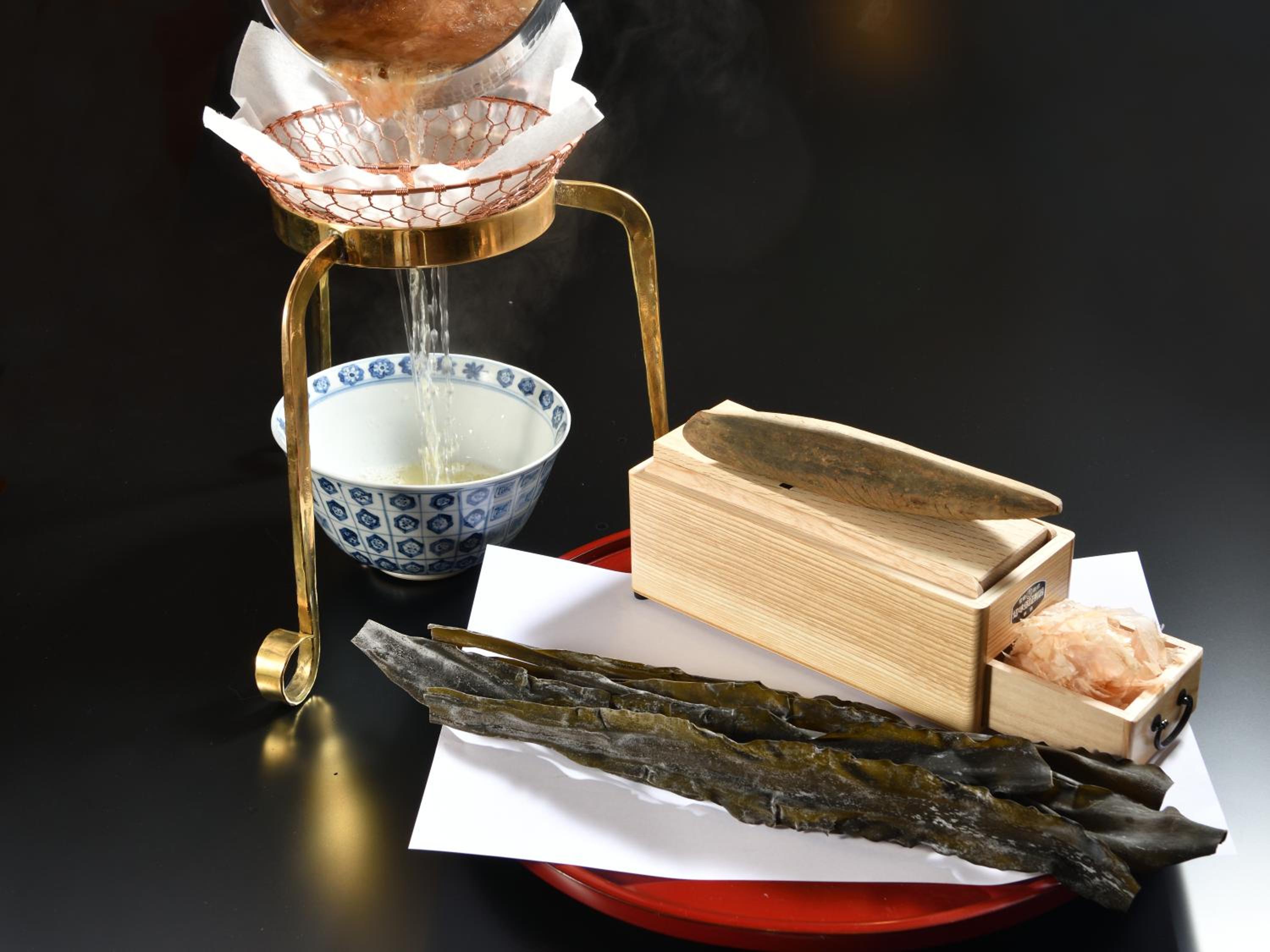 Kyo Yunohana Resort Suisen