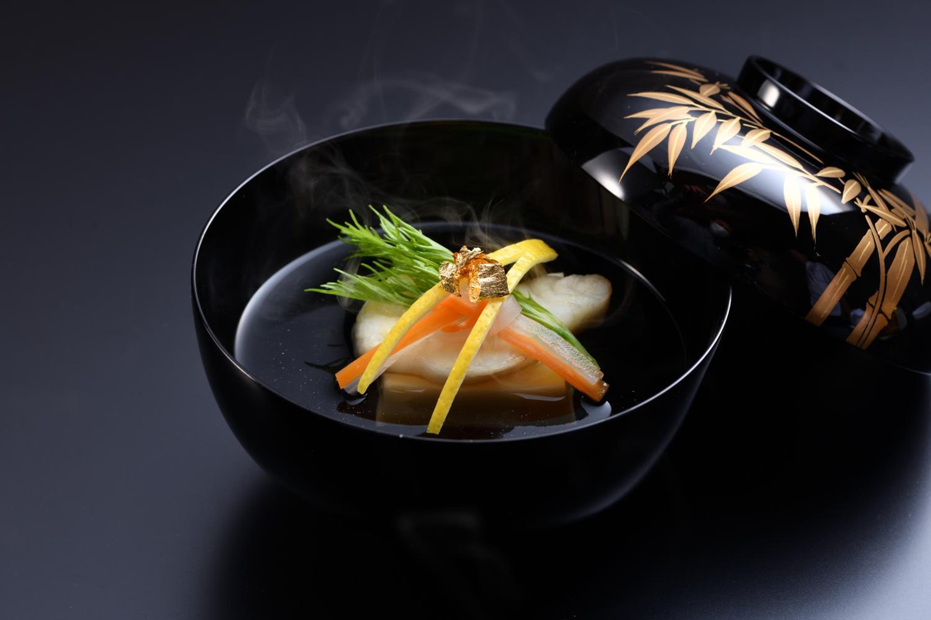 Kyo Yunohana Resort Suisen