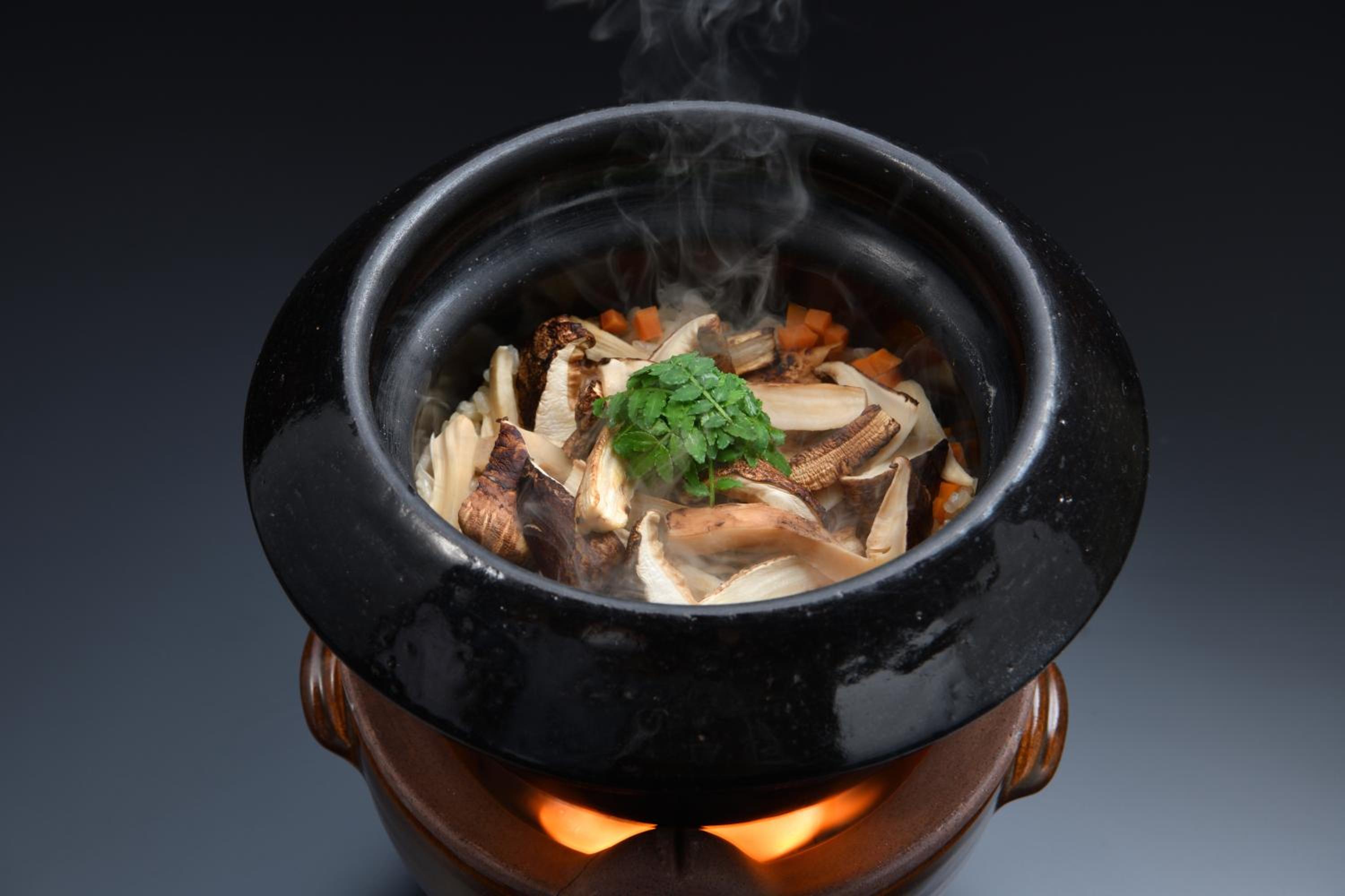 Kyo Yunohana Resort Suisen