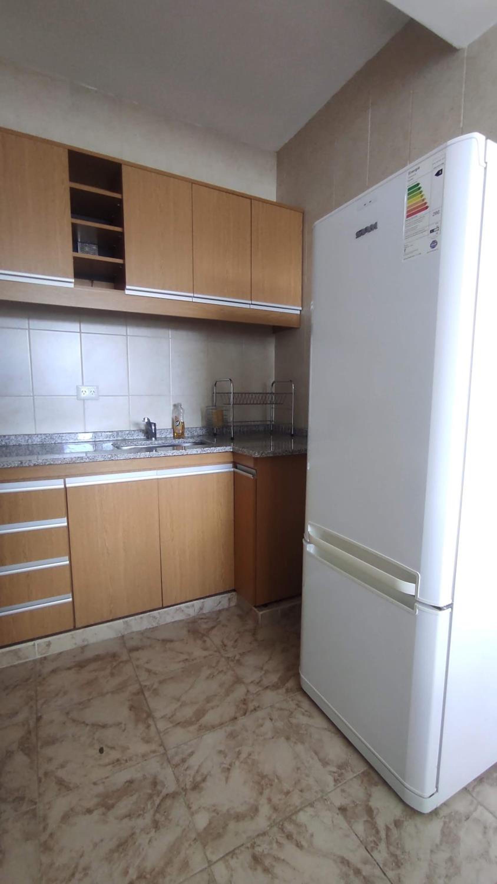 Apartamentos Rolando