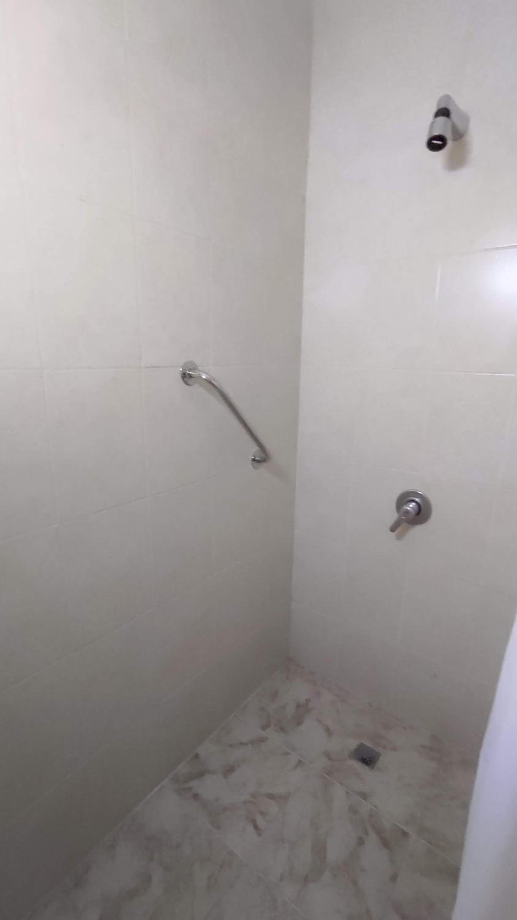 Apartamentos Rolando