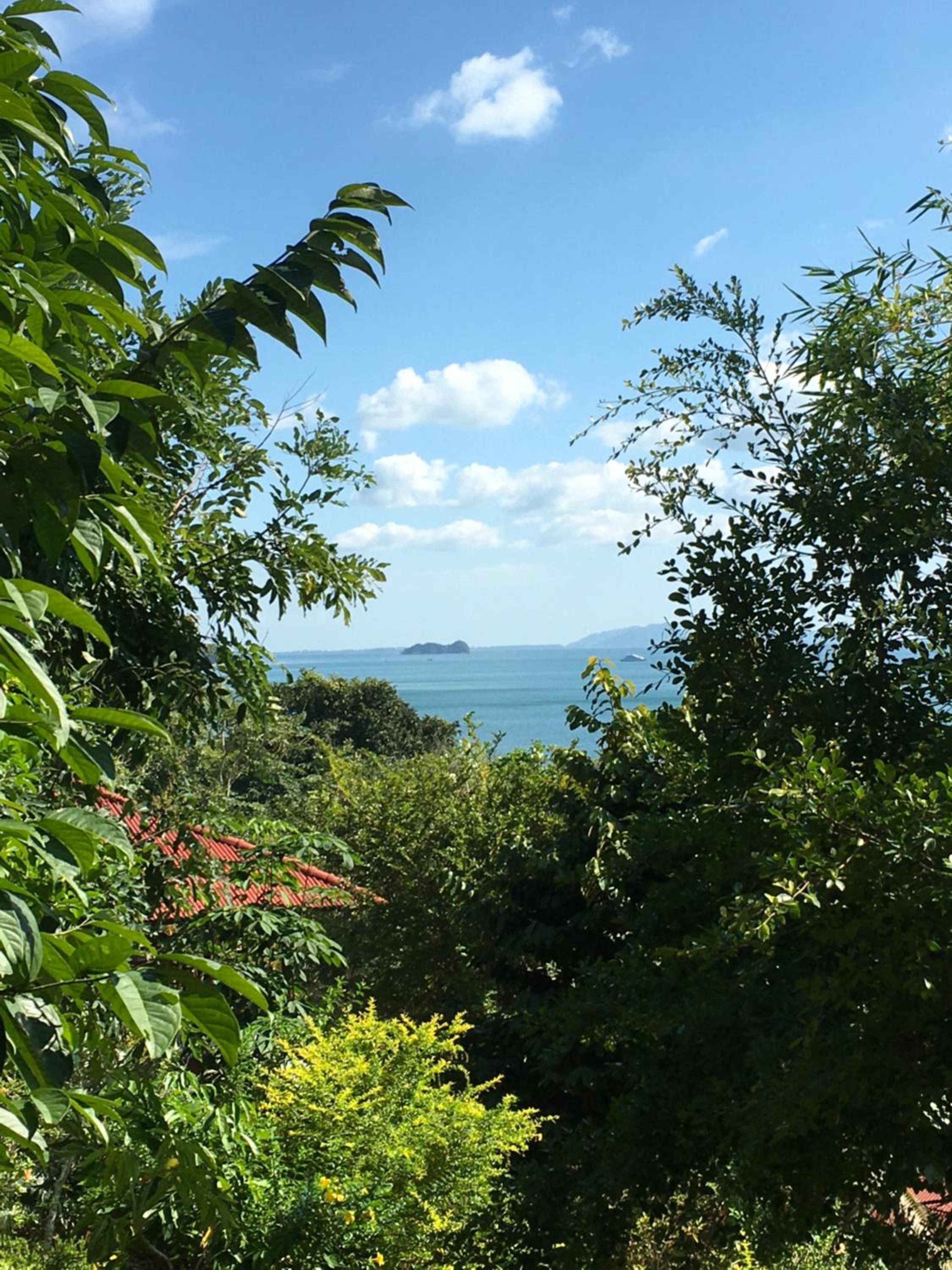 Oon Lee Bungalows