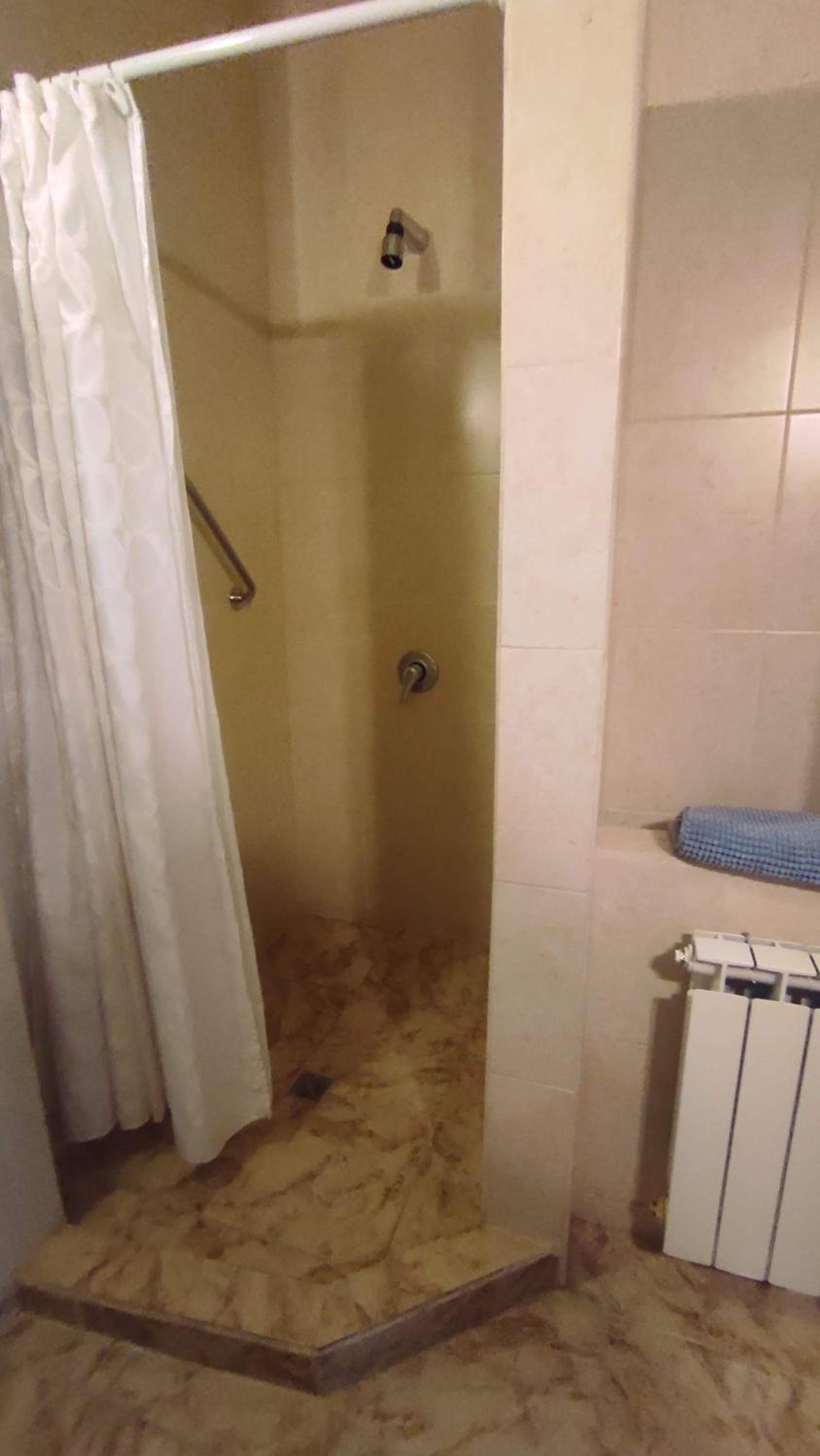 Apartamentos Rolando