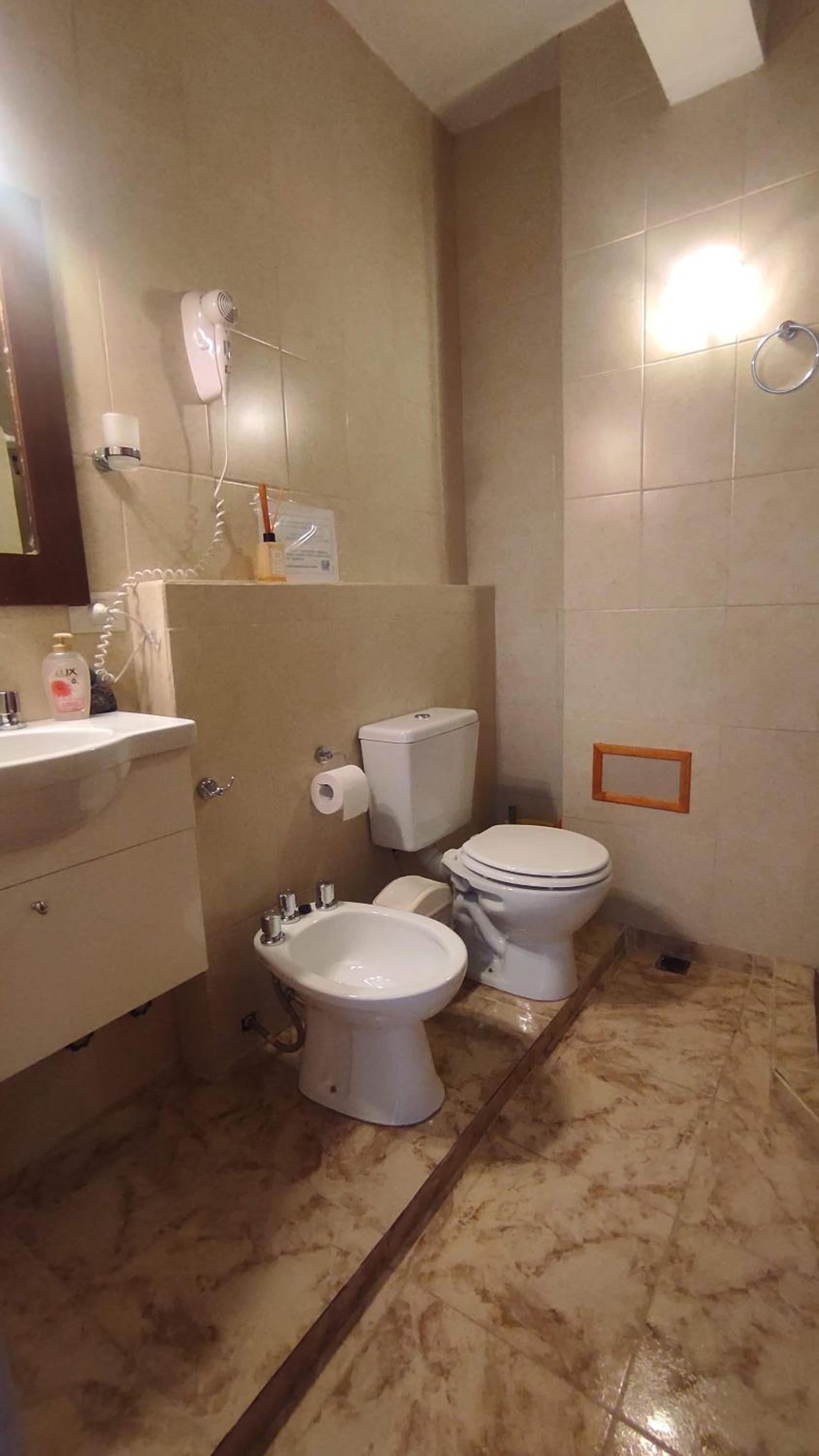 Apartamentos Rolando