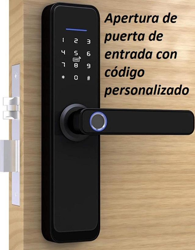 Momentos del Espera