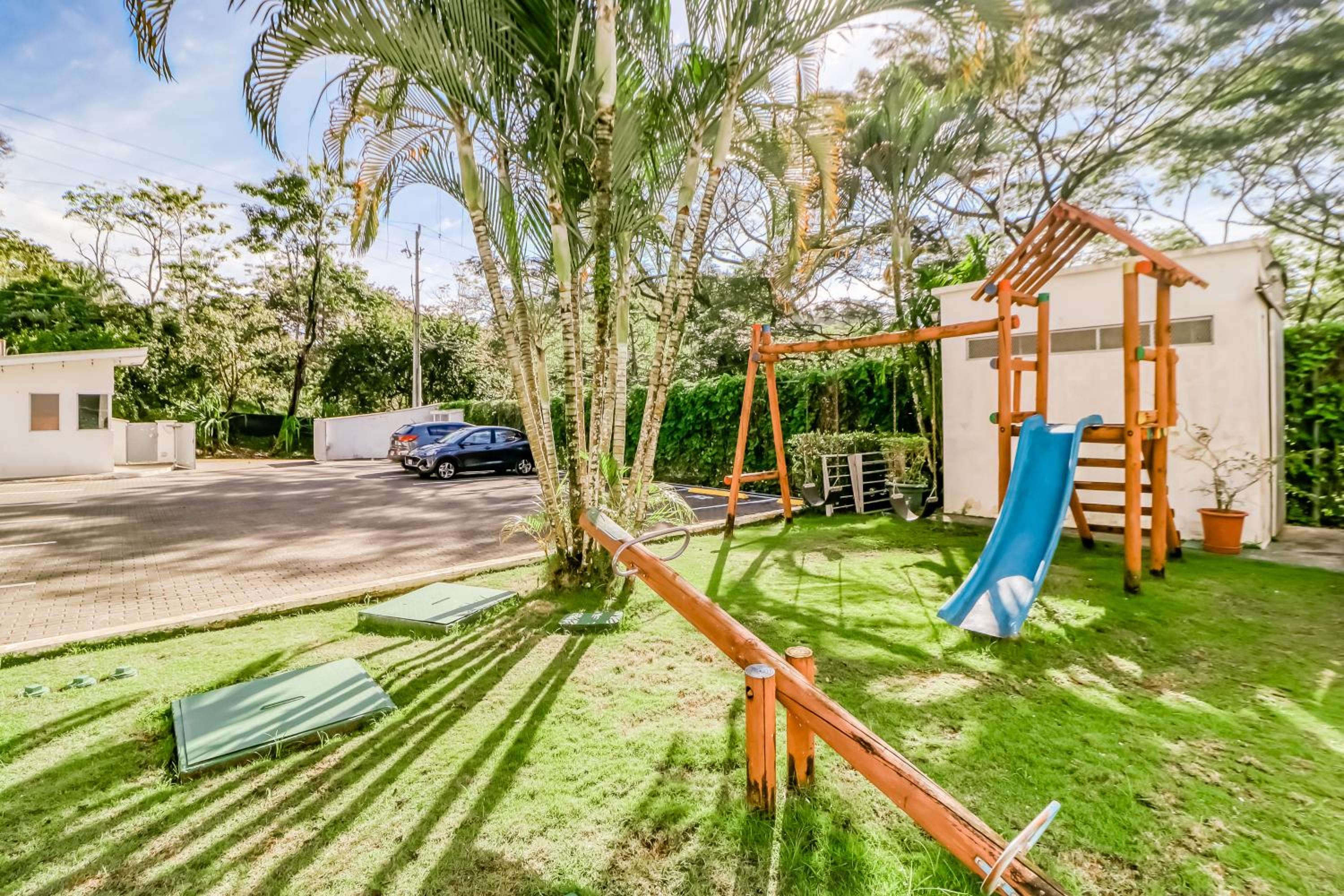 Guanacaste - Costa Rica Vacations - Hermosa Waves A2 - Property Image 4