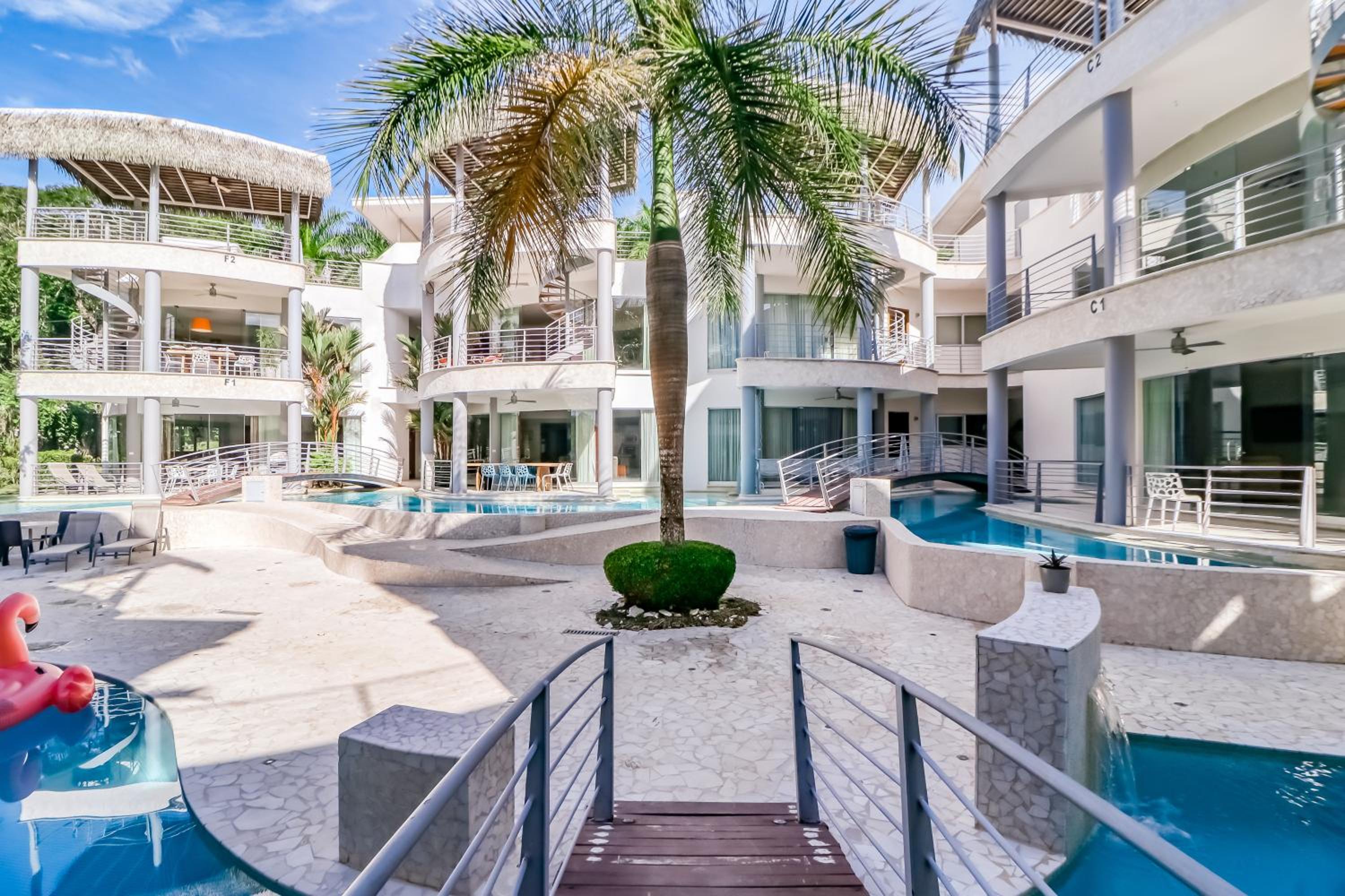 Hermosa Waves A2 - Property Image 30