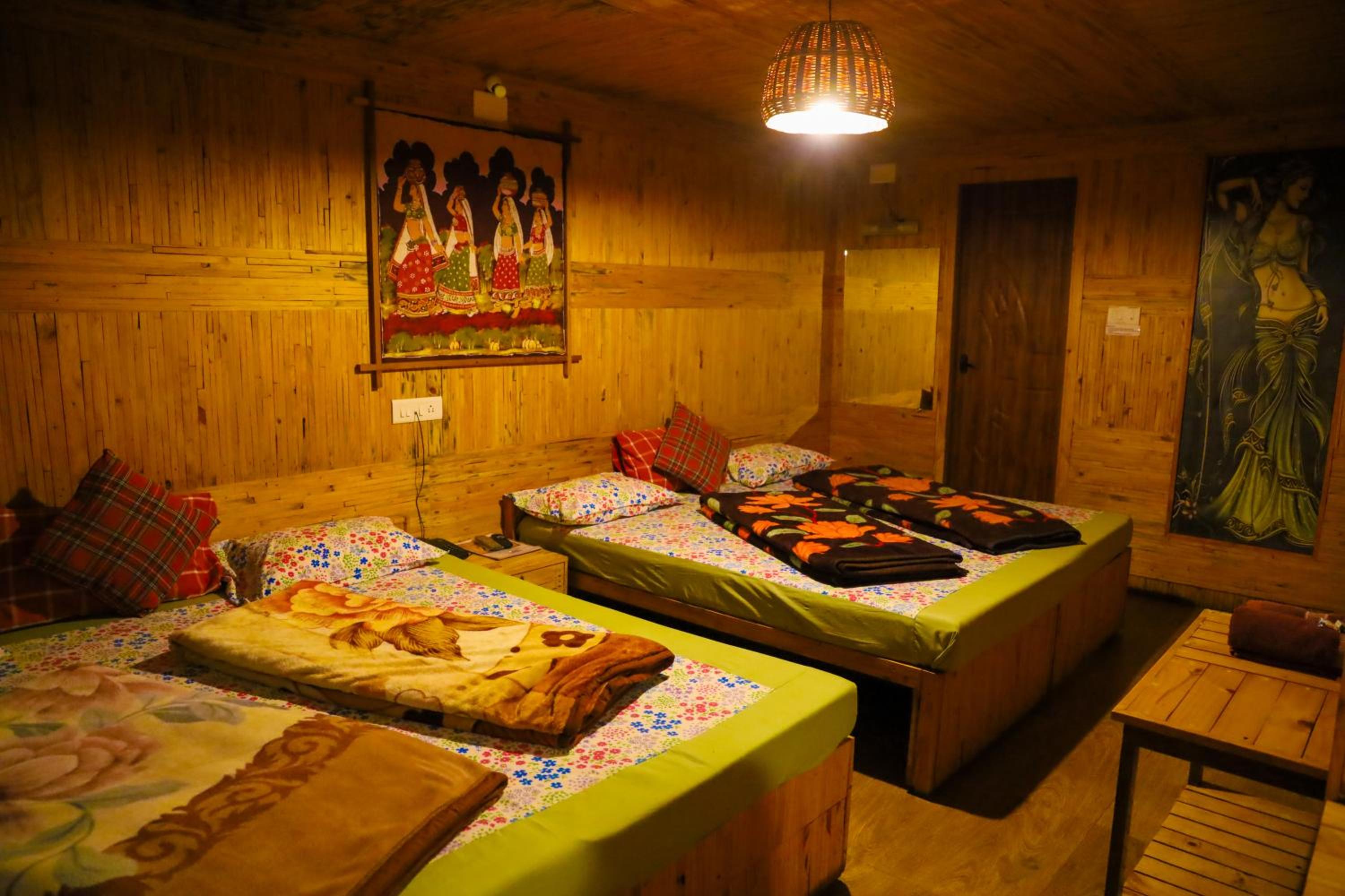 Photo 9