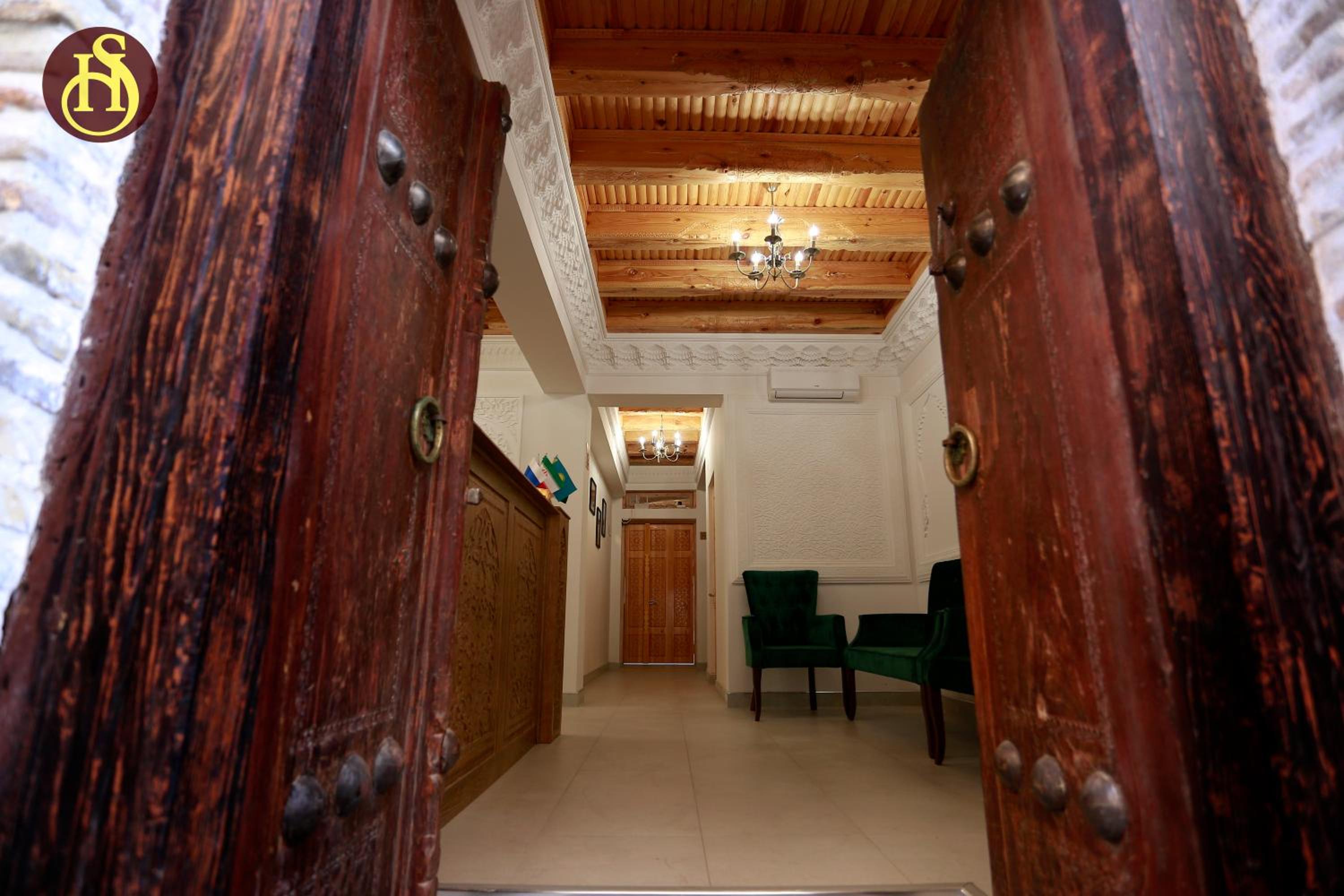 Photo 11