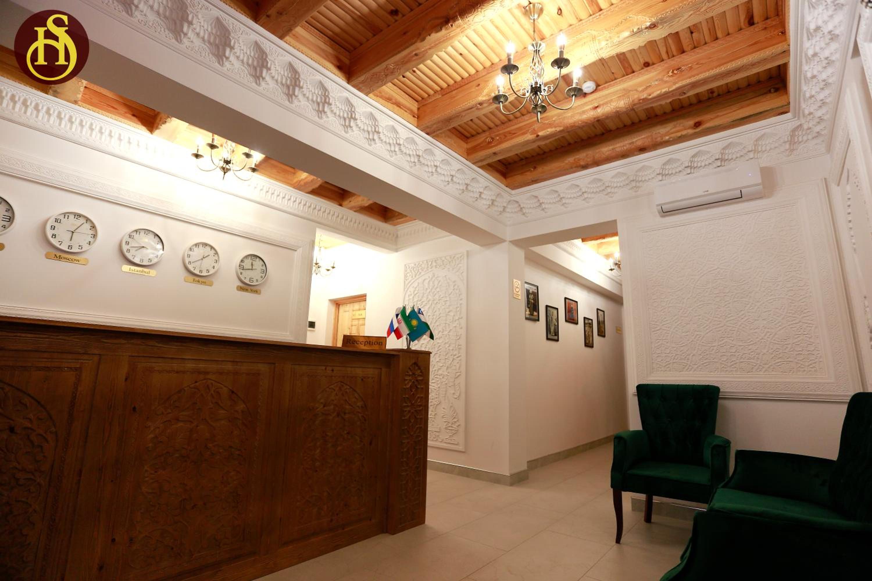 Photo 14
