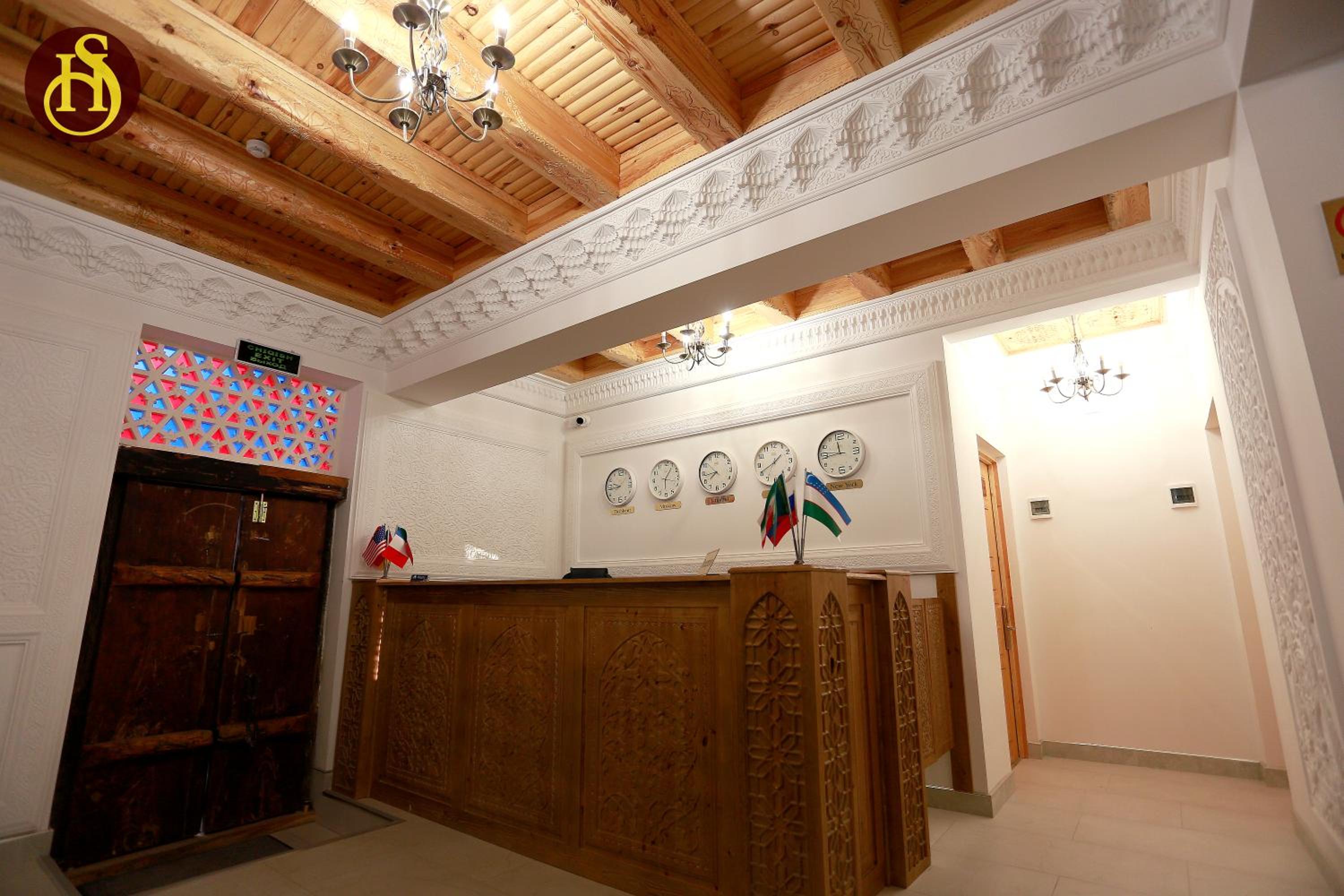 Photo 15