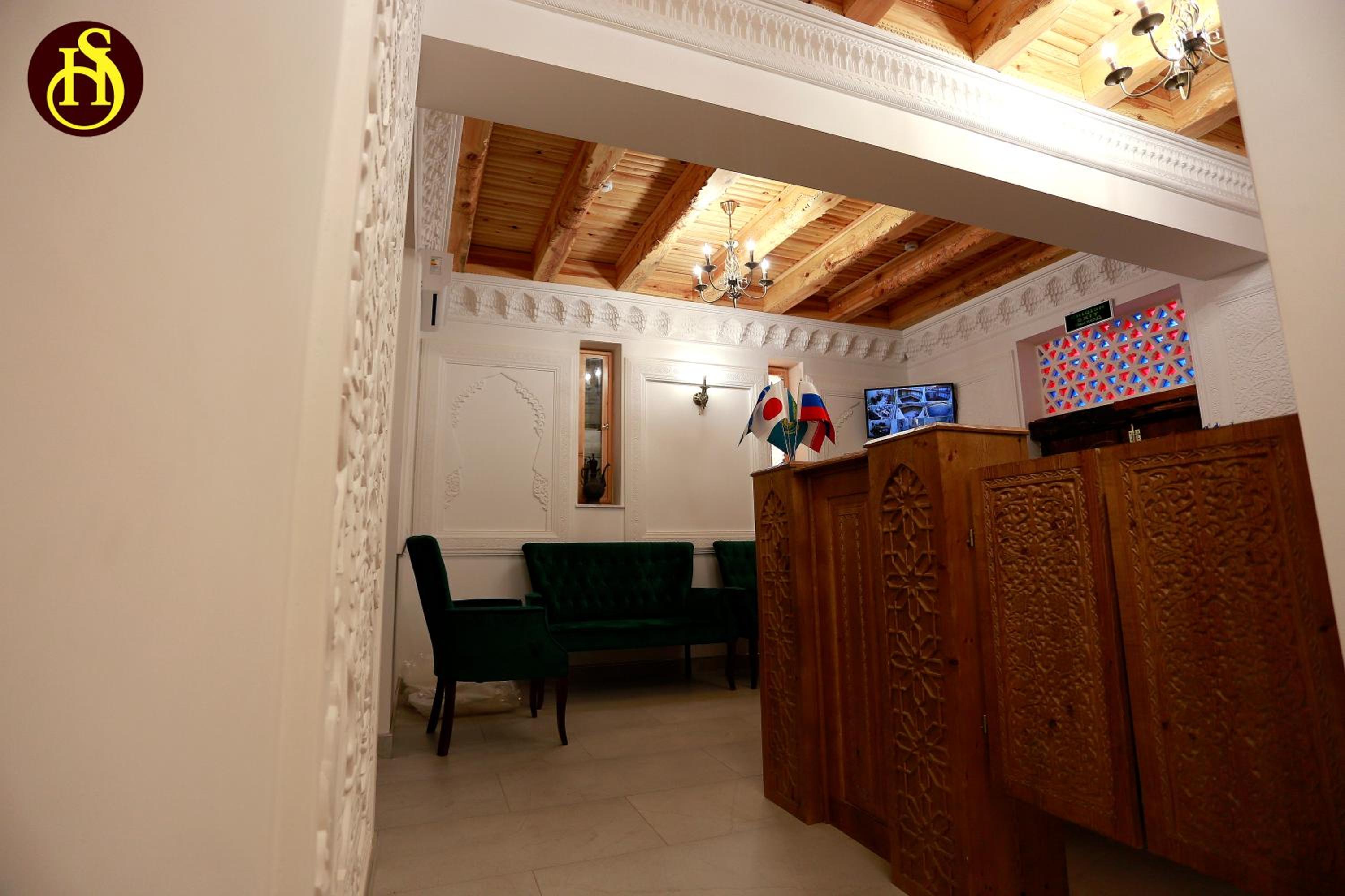 Photo 17