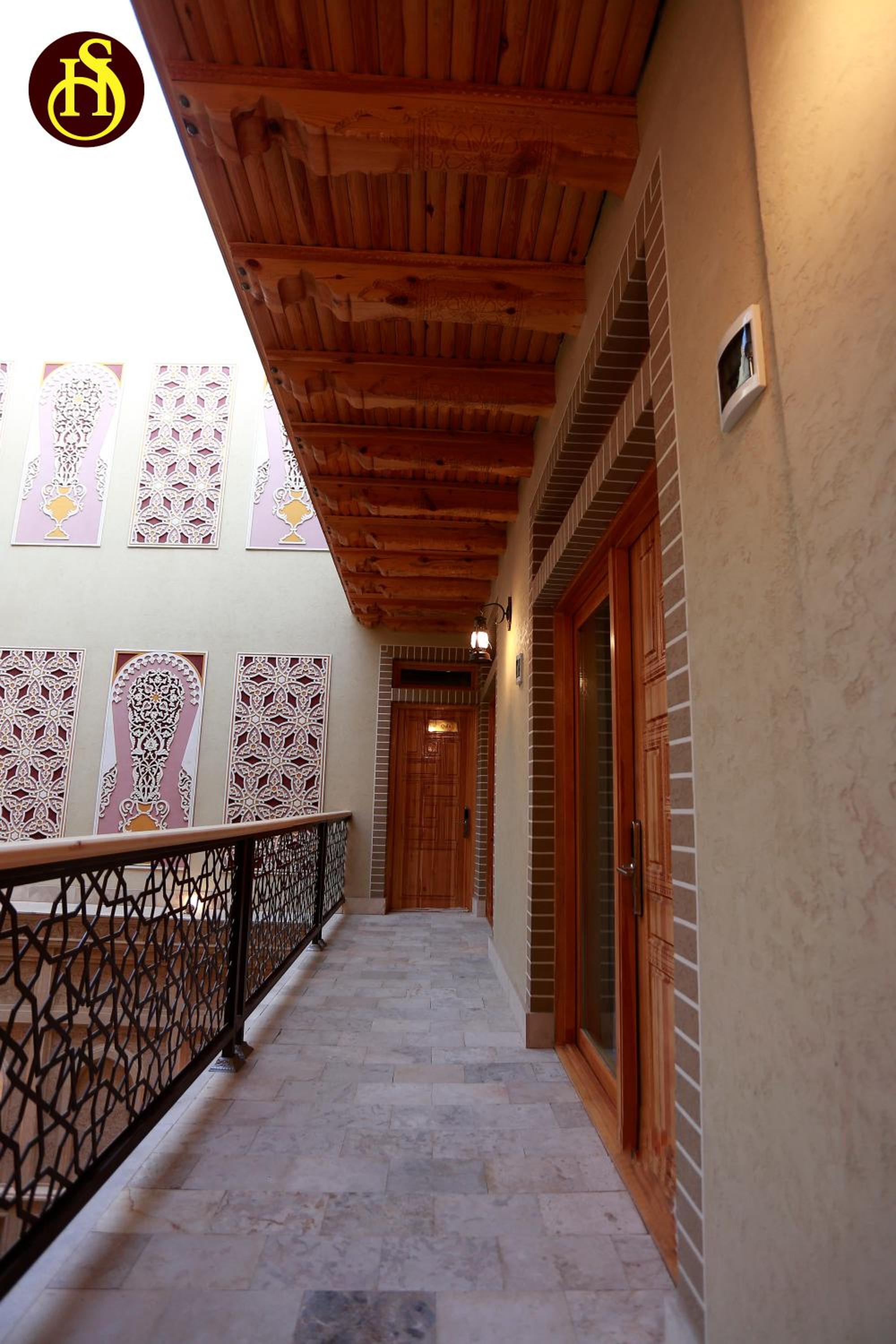 Photo 21