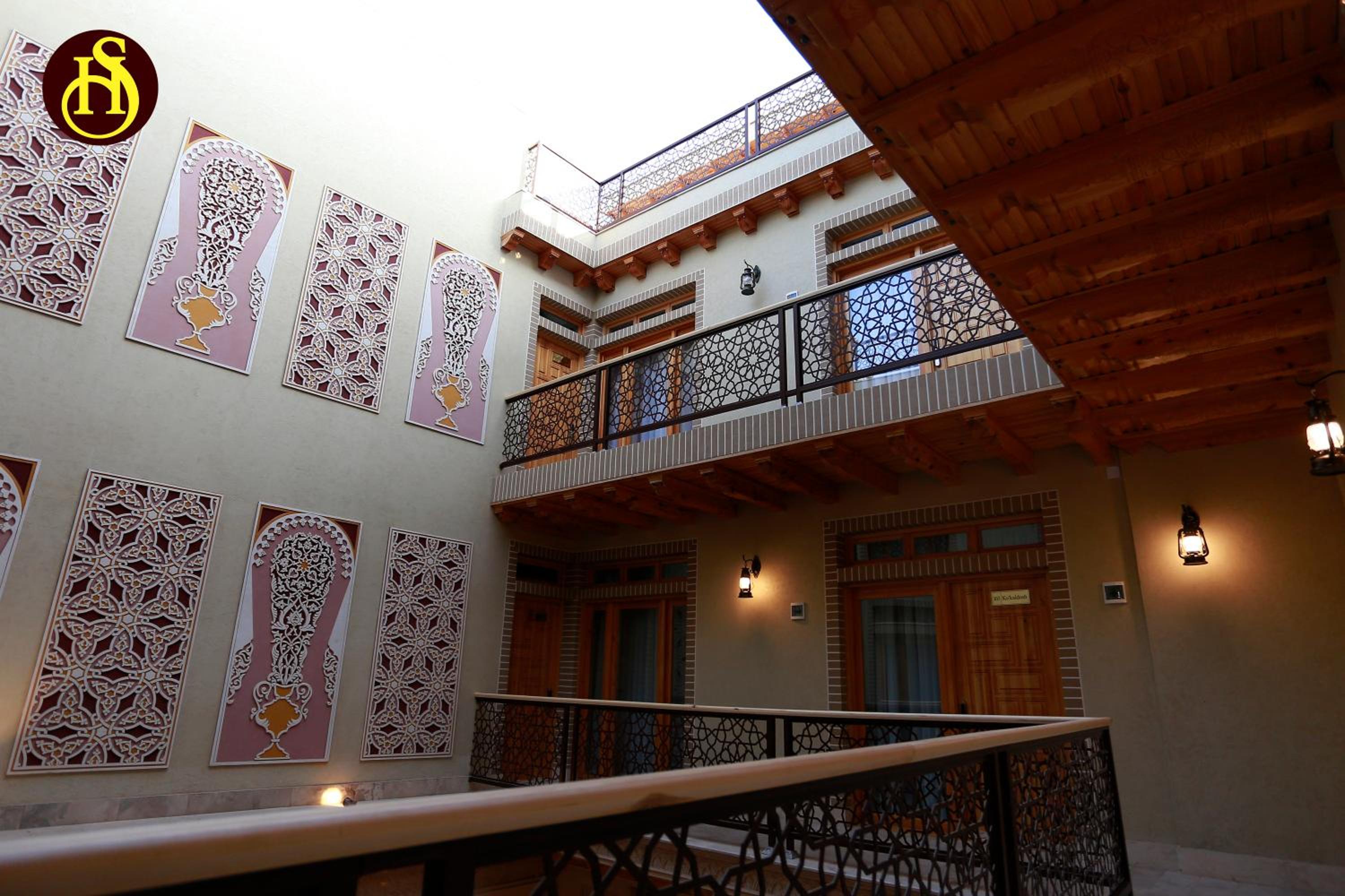 Photo 23