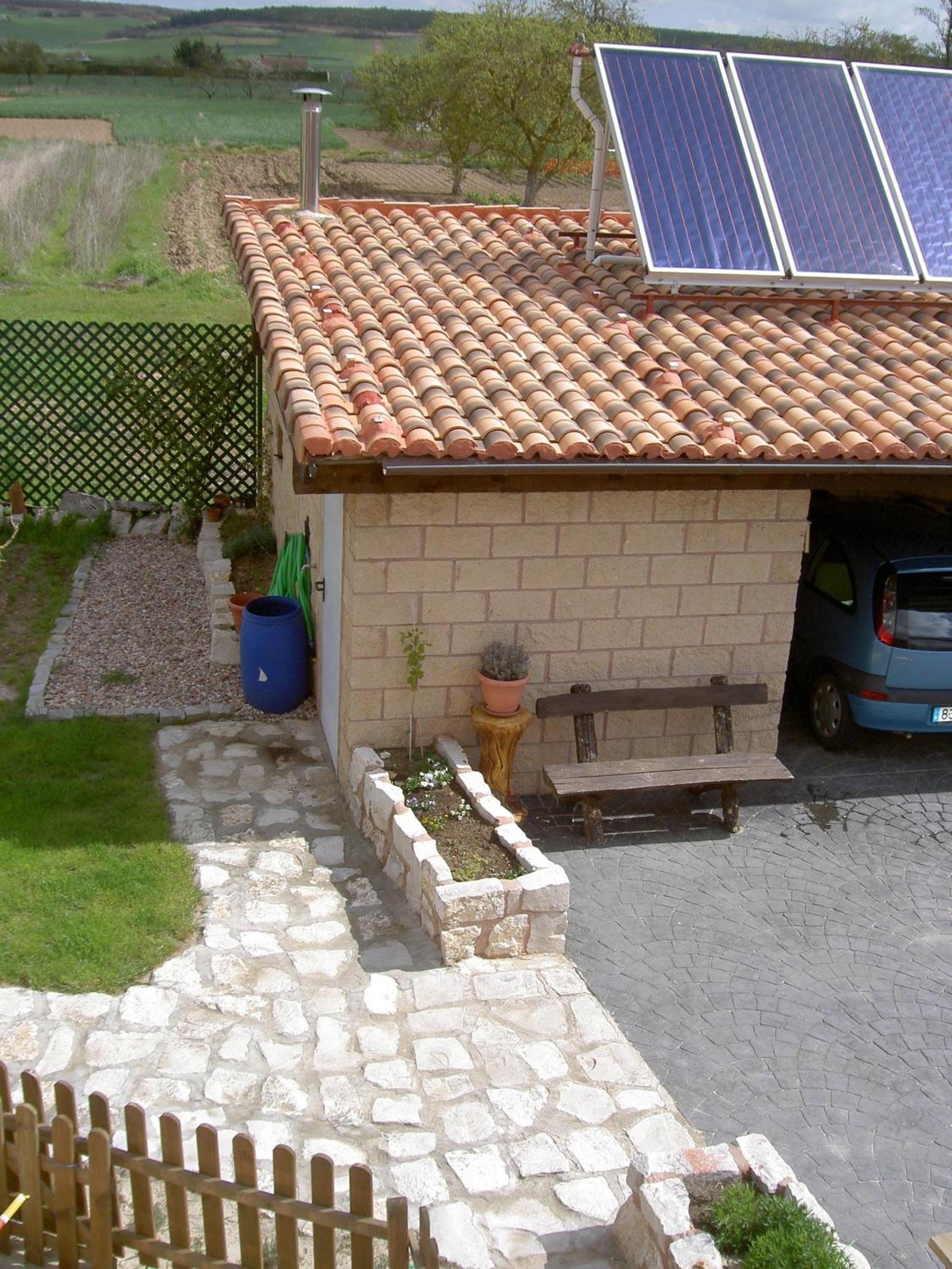 Photo 17